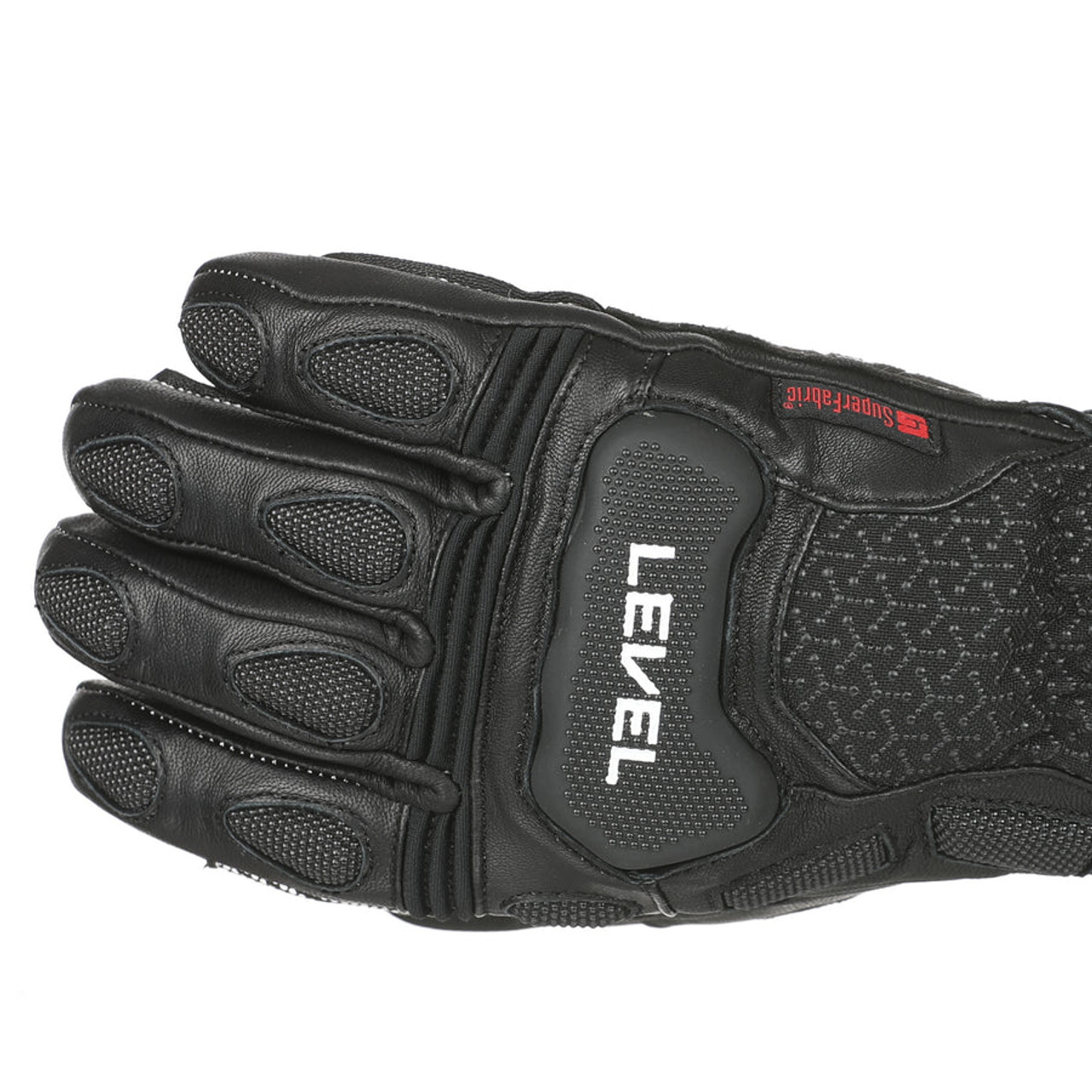 Level SQ CF Glove Level SQ CF Glove