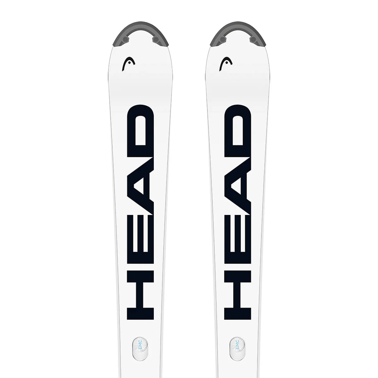 Head WCR e.SL Team Race Ski