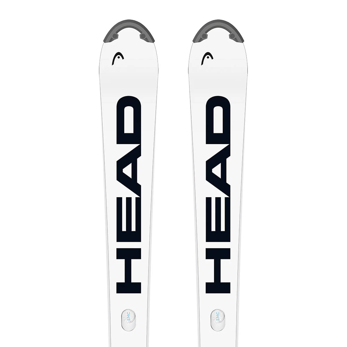 Head WCR e.SL Team Race Ski | Race Werks