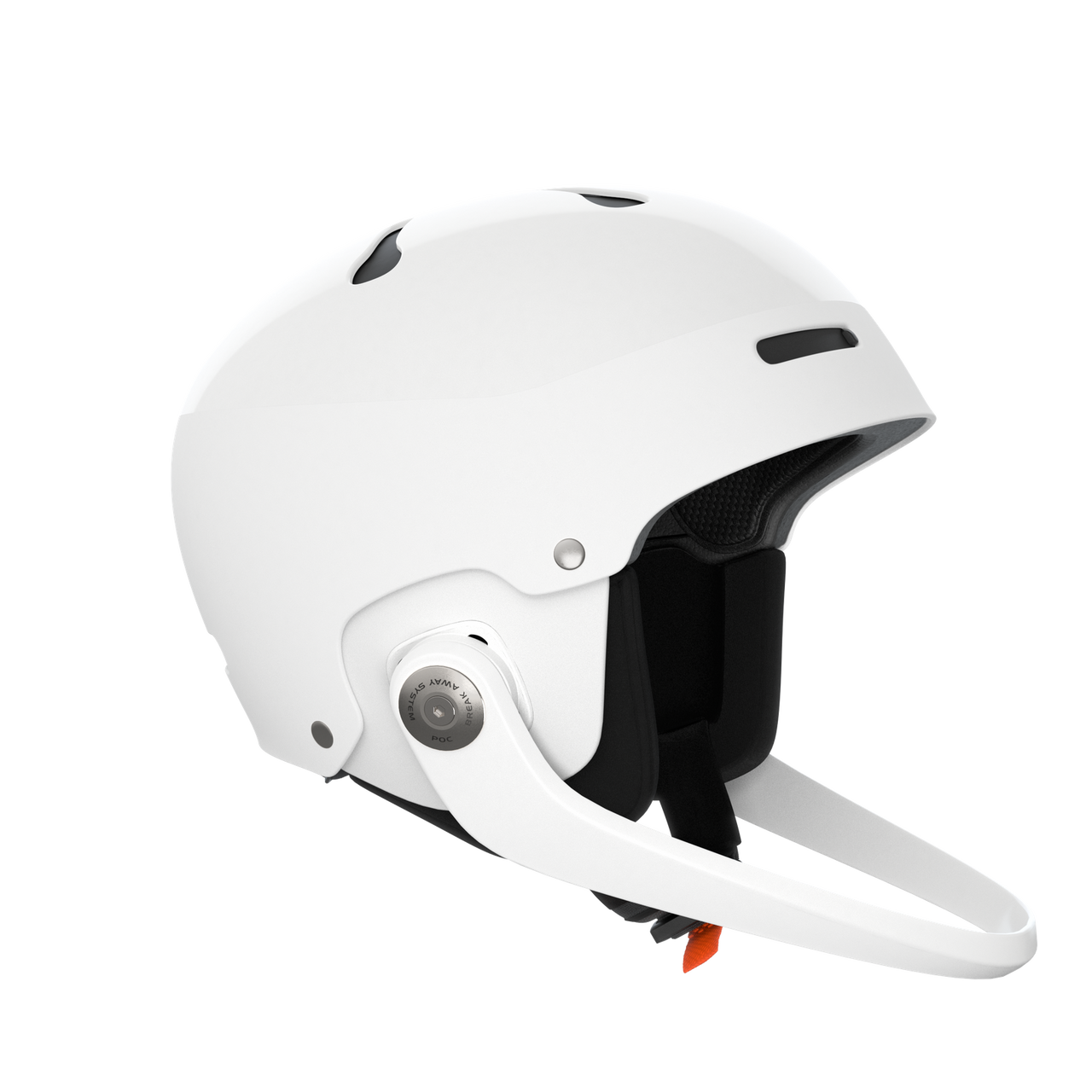 POC Artic SL MIPS Ski Helmet | Race Werks