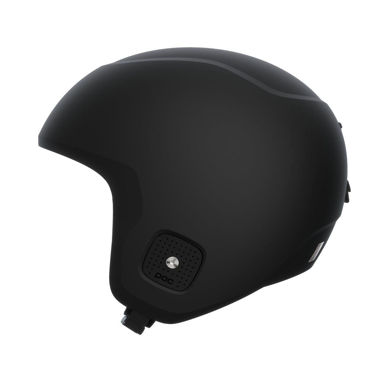 POC Skull Dura Junior Ski Helmet