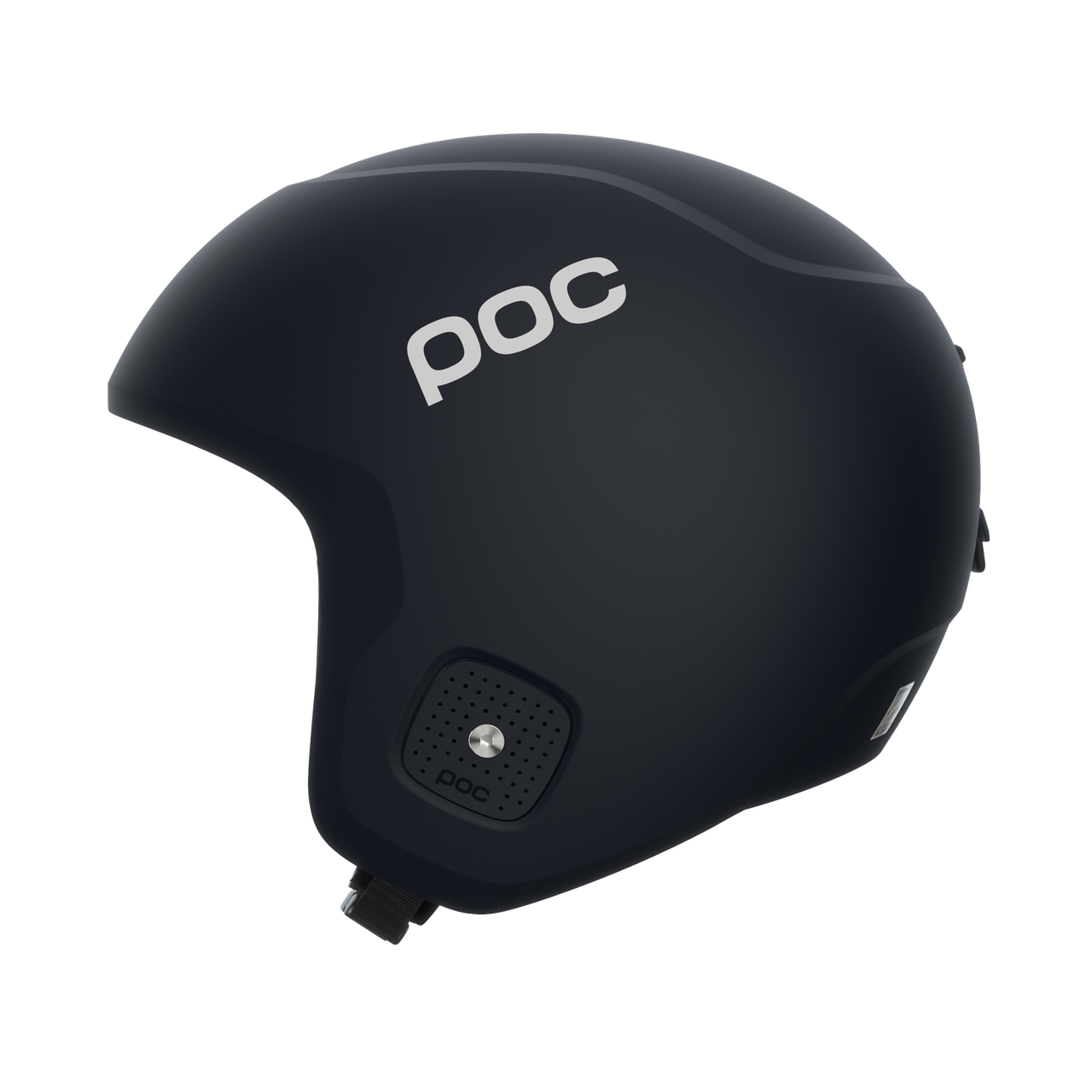 POC Skull Dura Junior Ski Helmet