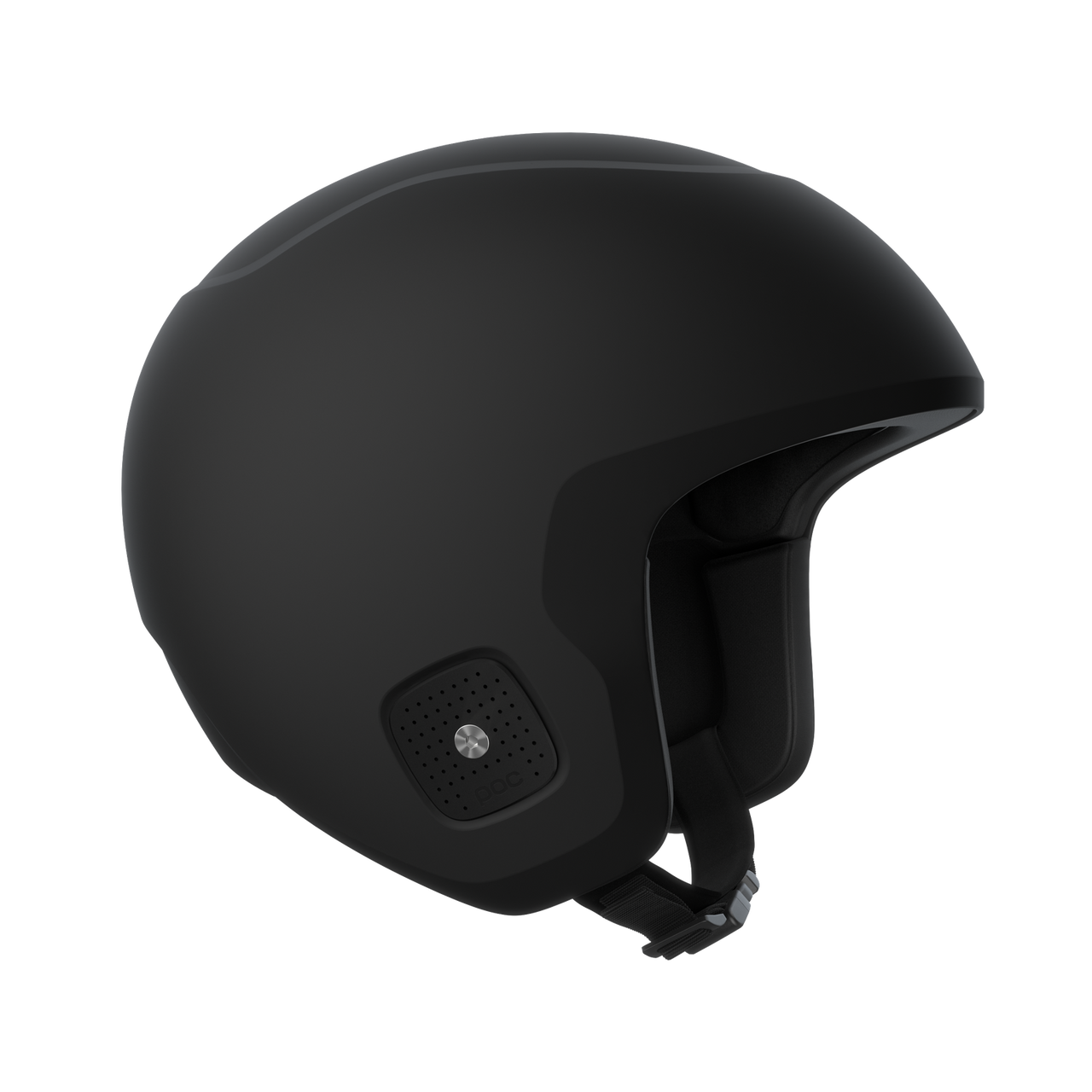 POC Skull Dura Junior Ski Helmet