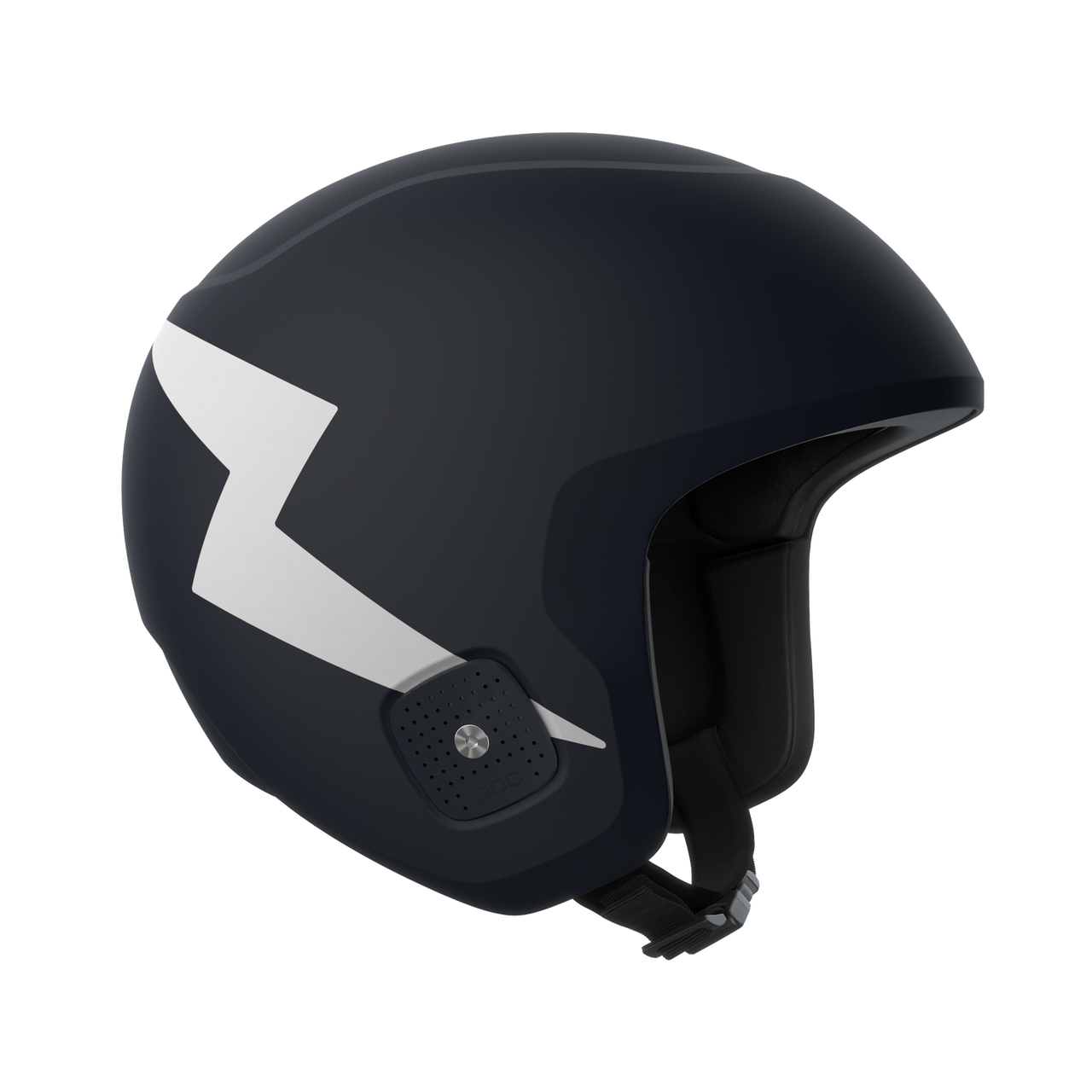 POC Skull Dura Junior Ski Helmet