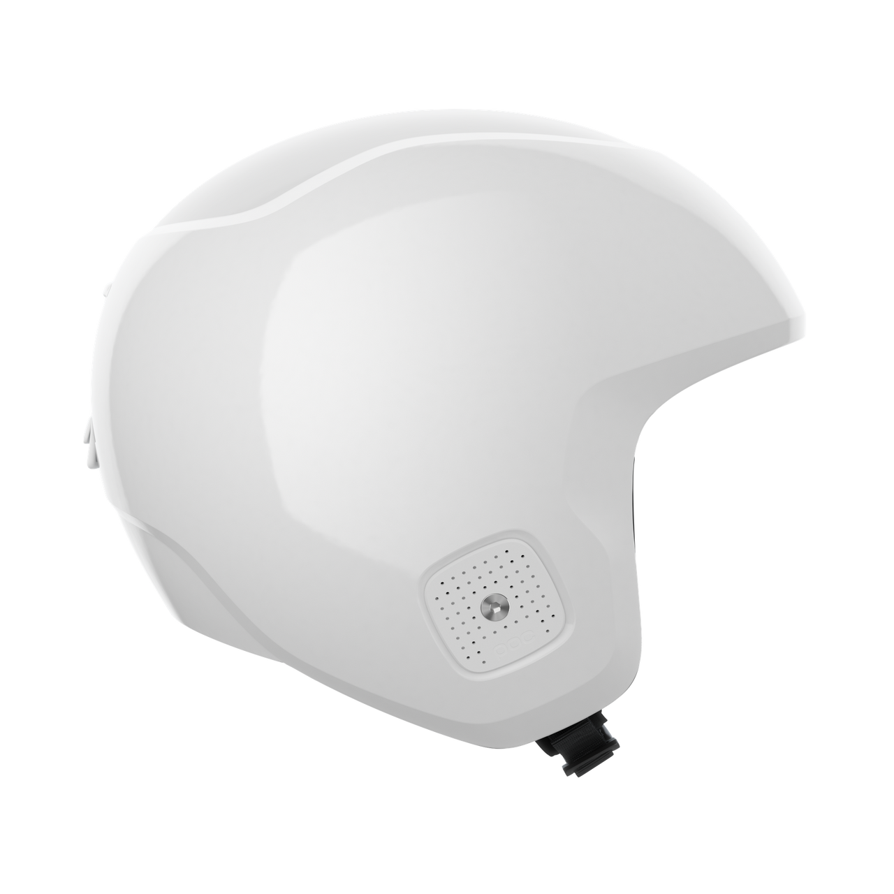 POC Skull Dura Junior Ski Helmet