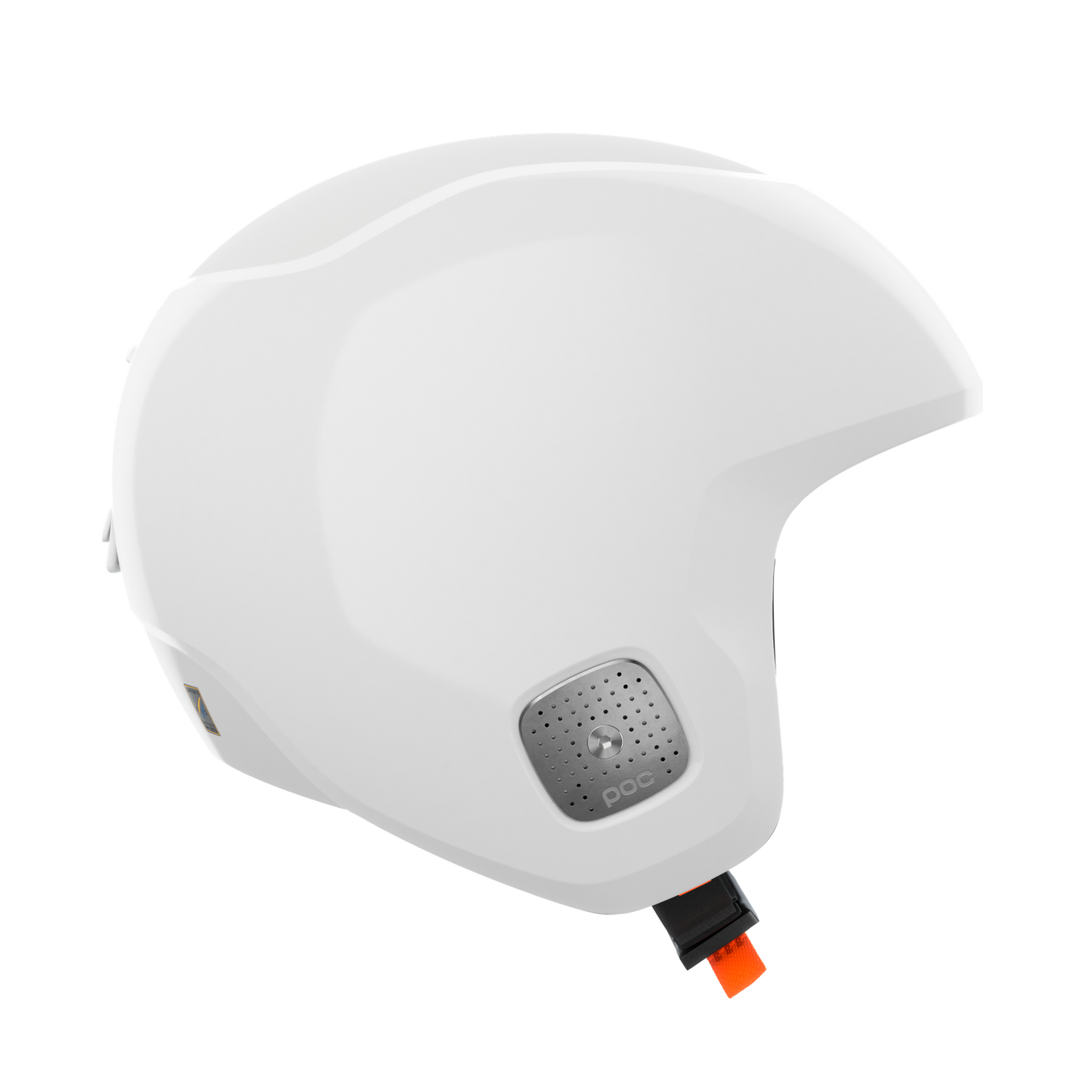 POC Skull Dura Comp MIPS Ski Helmet | Race Werks