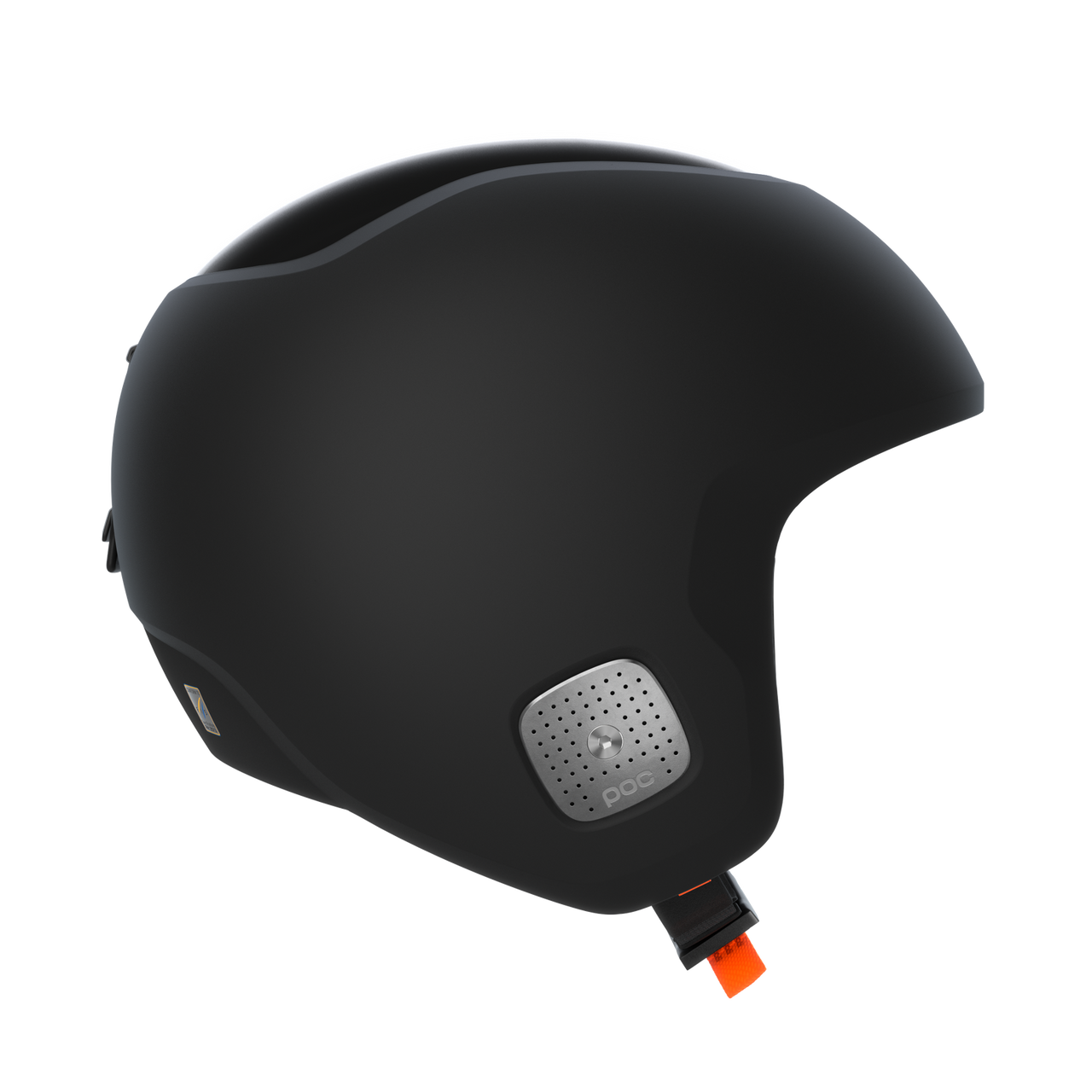 POC Skull Dura Comp MIPS Ski Helmet