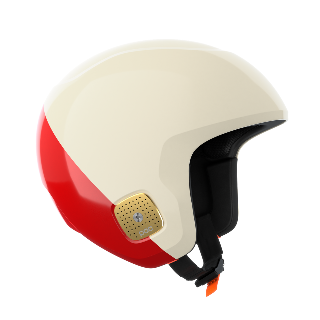 POC Skull Dura Comp MIPS Ski Helmet