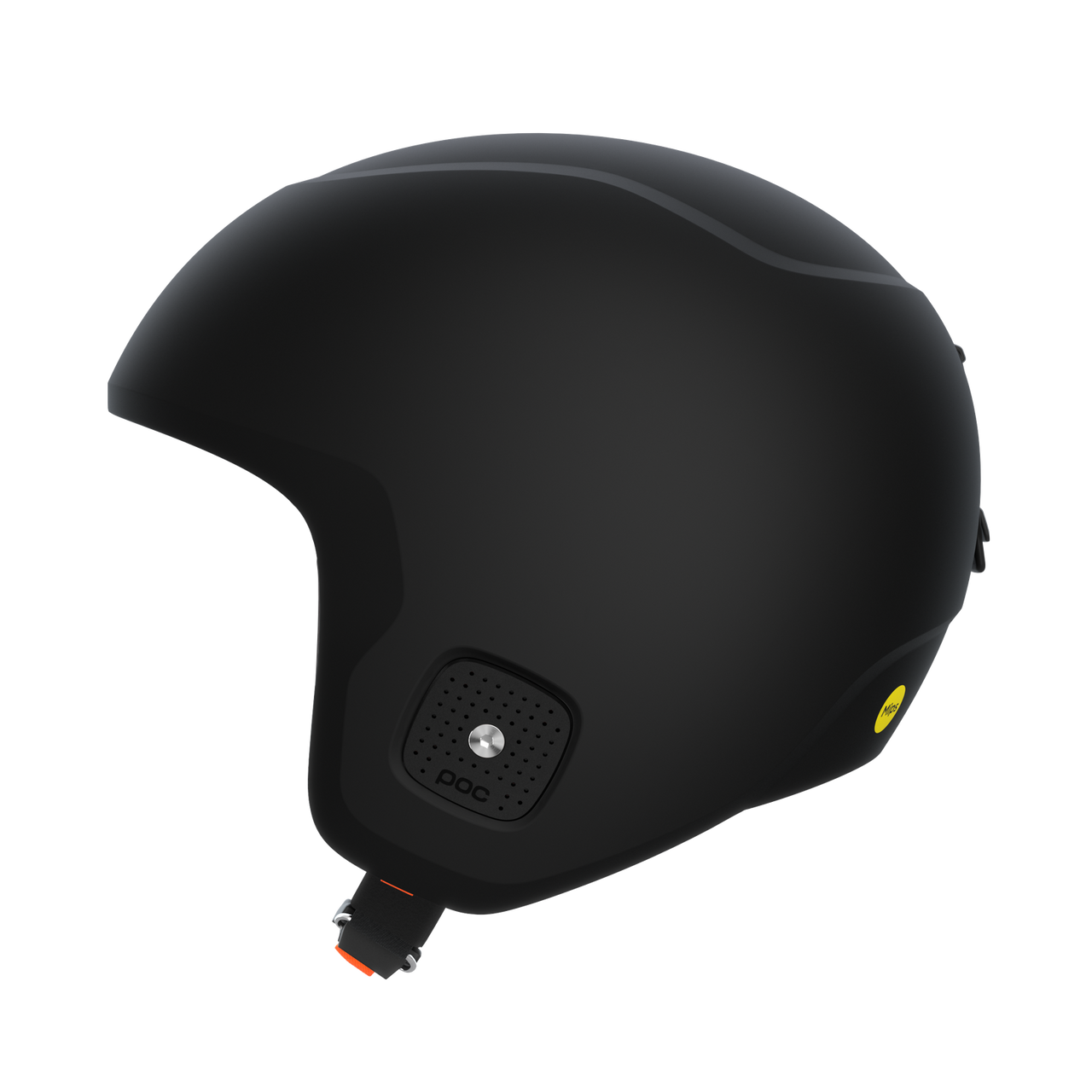 POC Skull Dura X MIPS Ski Helmet