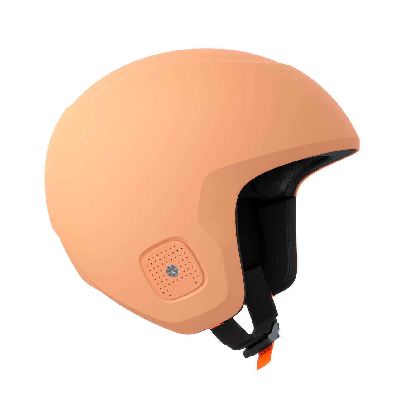 POC Skull Dura X MIPS Ski Helmet