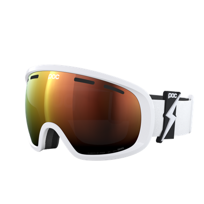 POC Fovea Ski Goggles | Race Werks