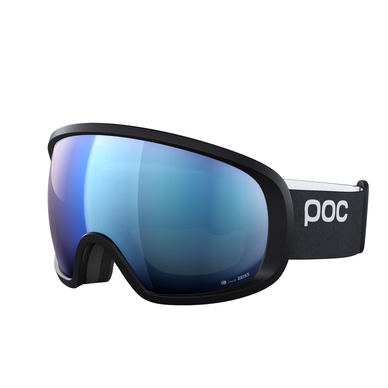 POC Fovea Ski Goggles | Race Werks