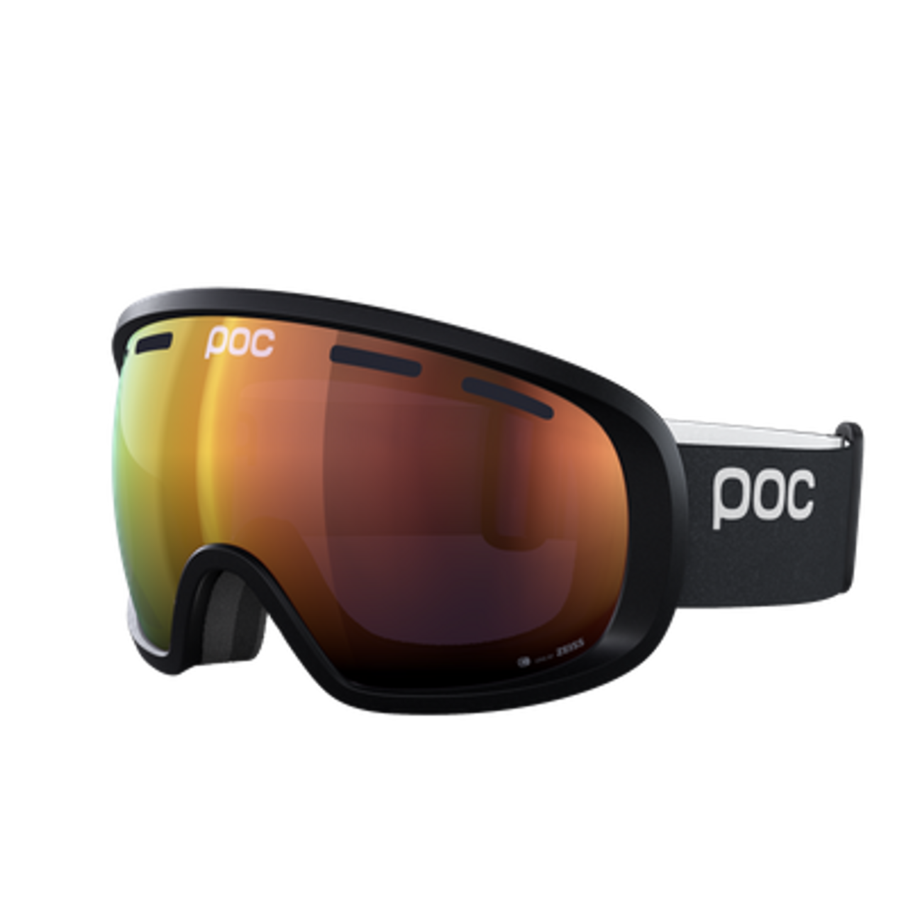 POC Fovea Ski Goggles