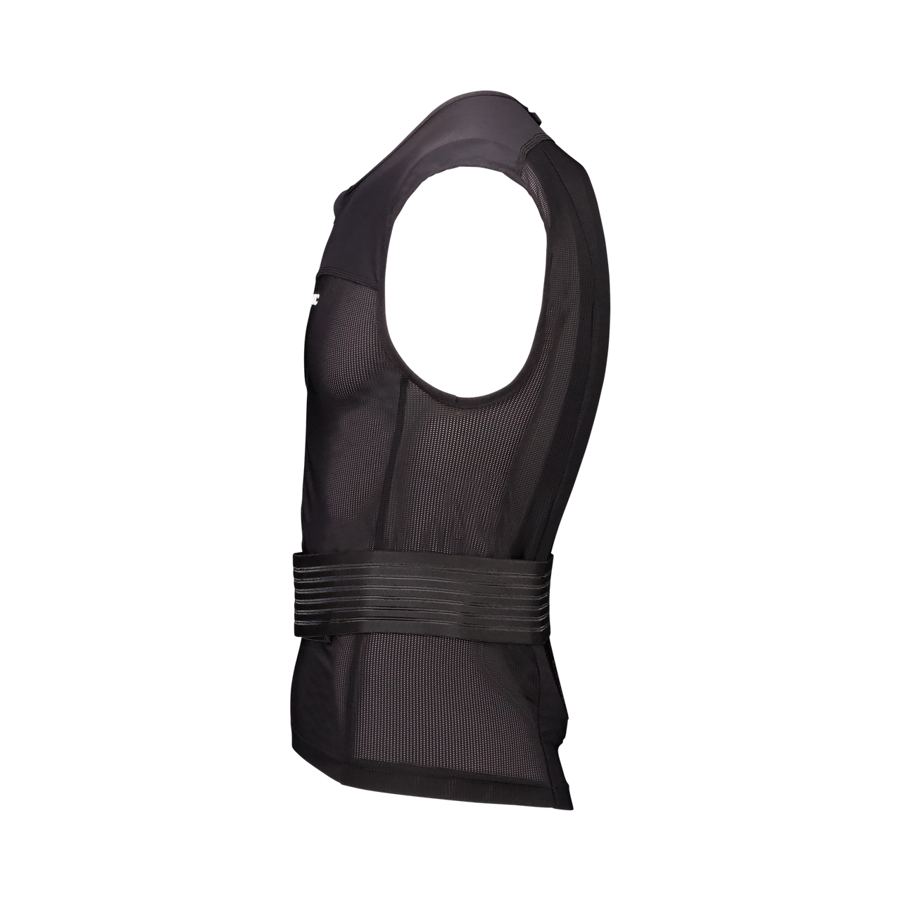 POC SPINE VPD AIR VEST