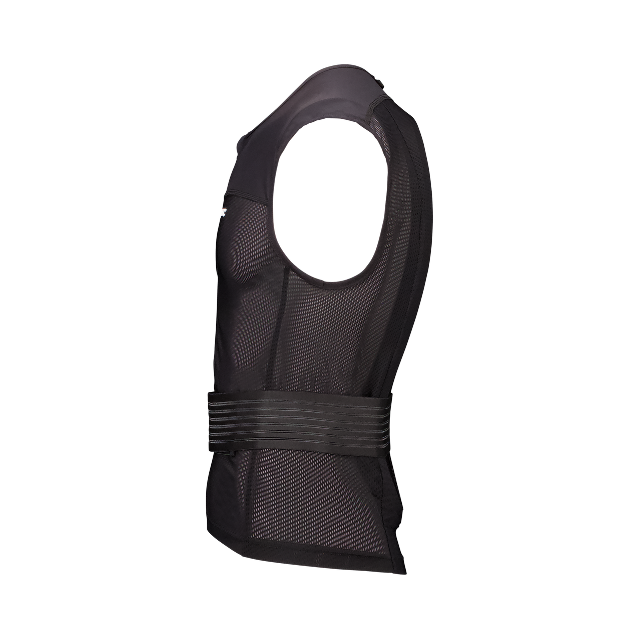POC Spine VPD AIR Vest | Race Werks