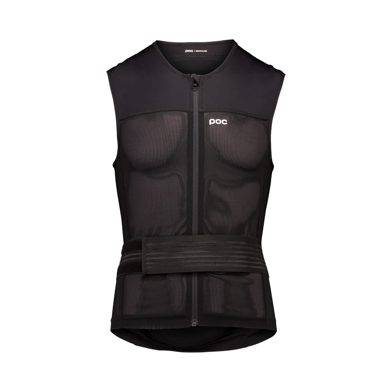 POC SPINE VPD AIR VEST
