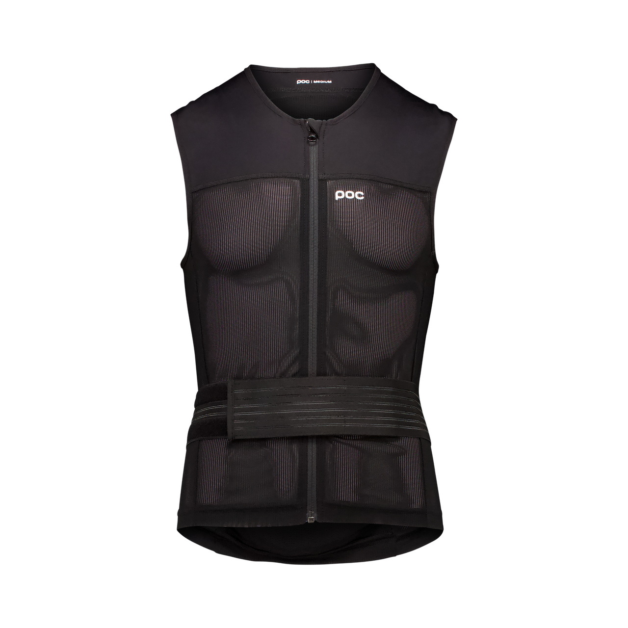 POC Spine VPD AIR Vest | Race Werks