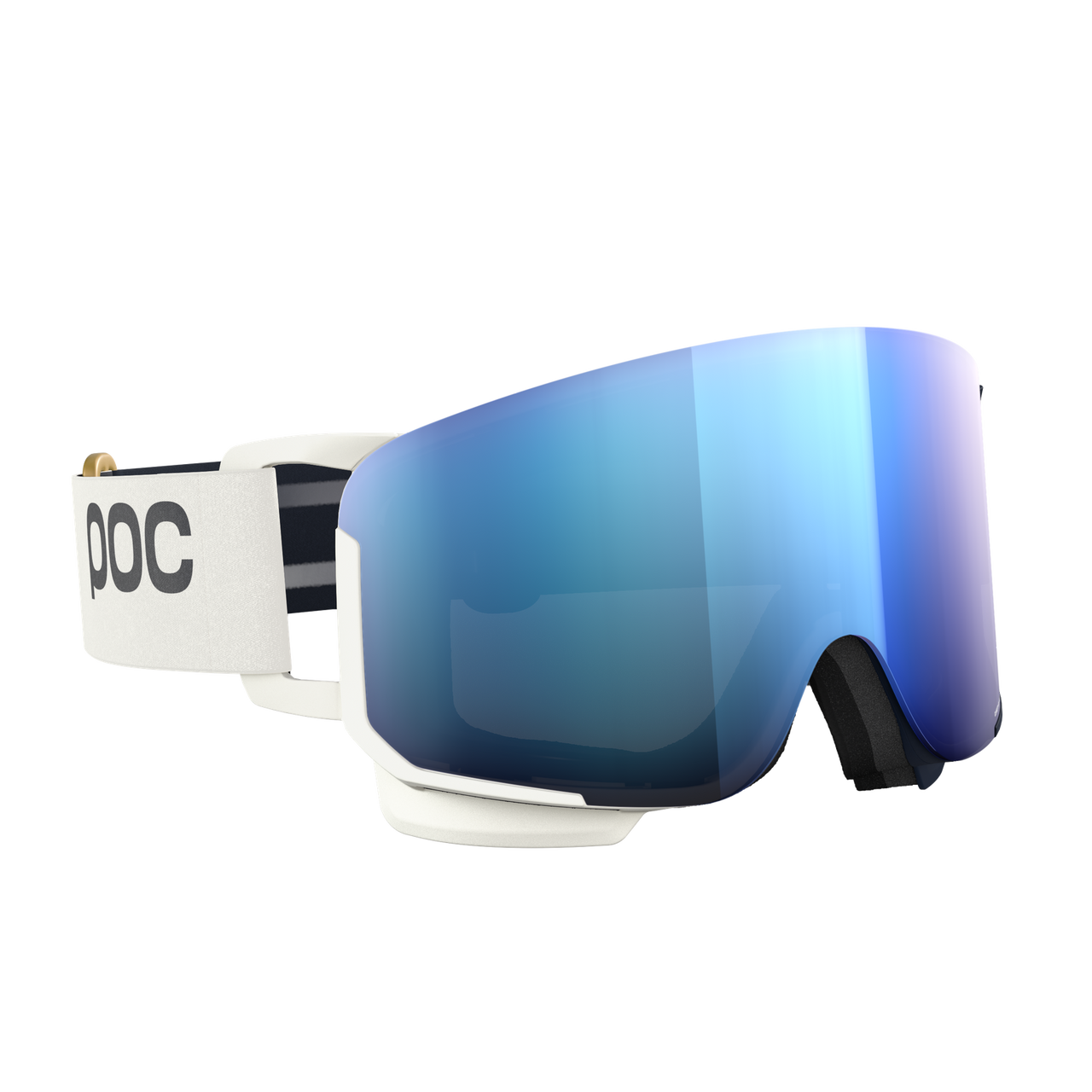 POC Nexal MID Ski Goggles | Race Werks