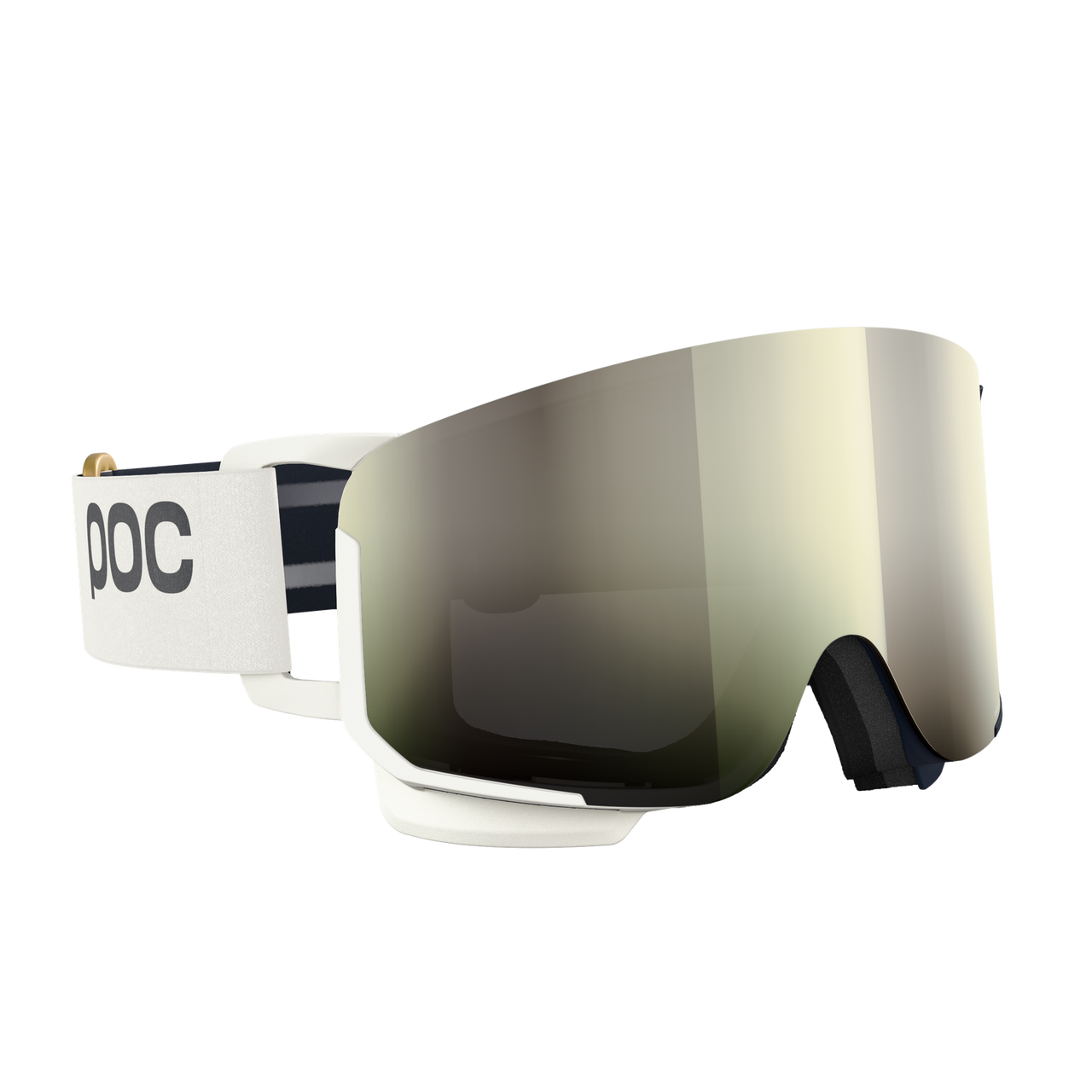 POC Nexal MID Ski Goggles | Race Werks