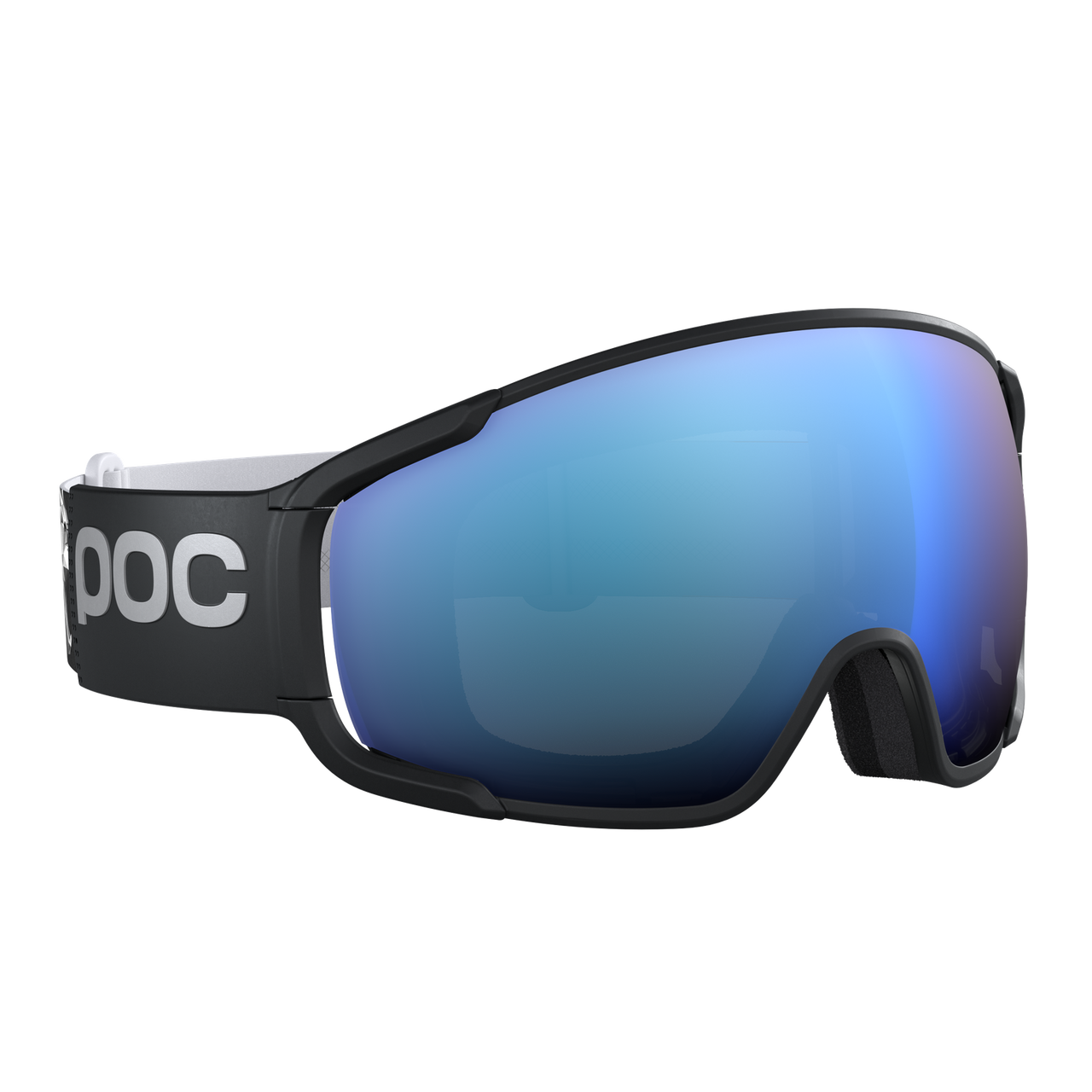 POC Zonula Race Marco Odermatt Ski Goggles