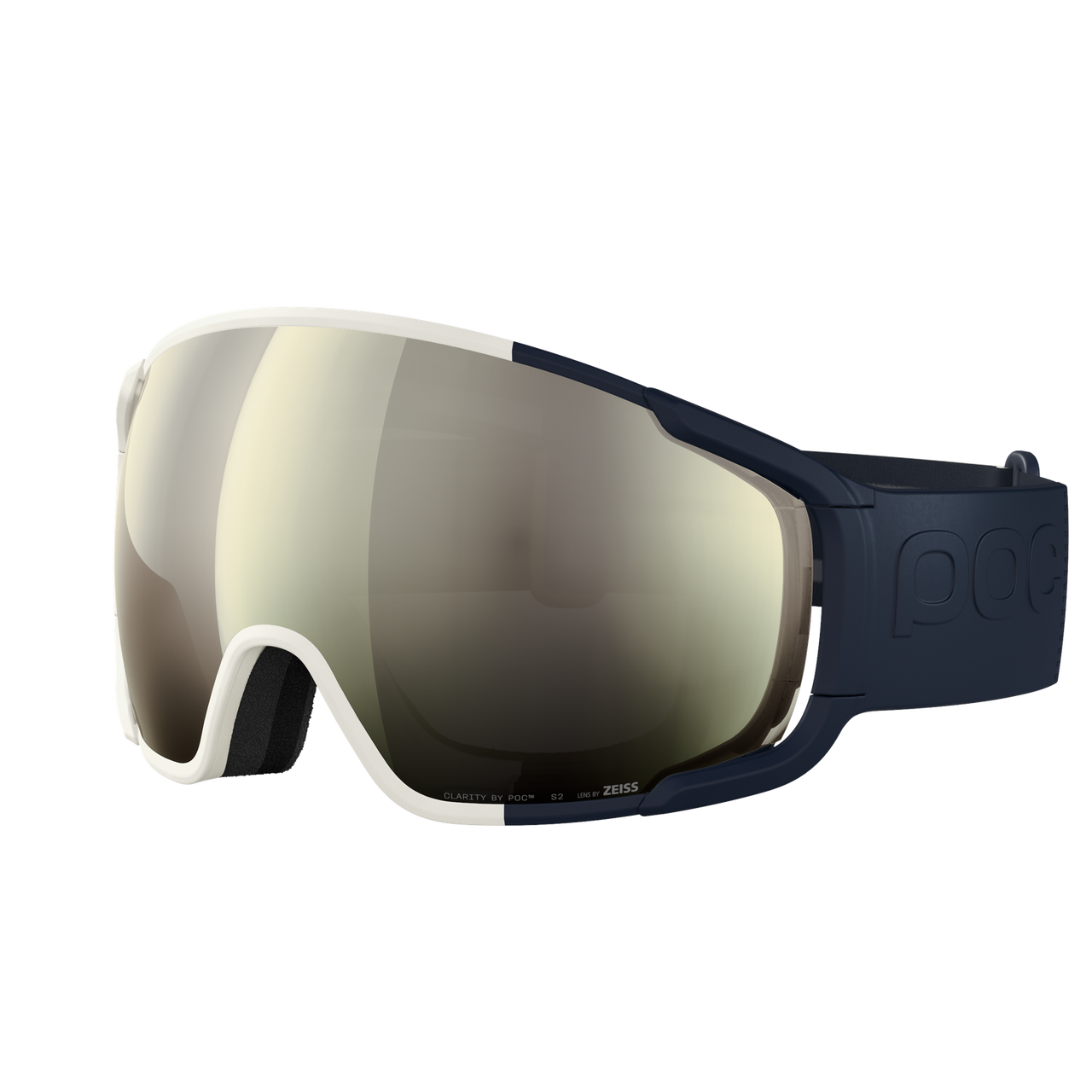 POC Zonula Ski Goggles | Race Werks