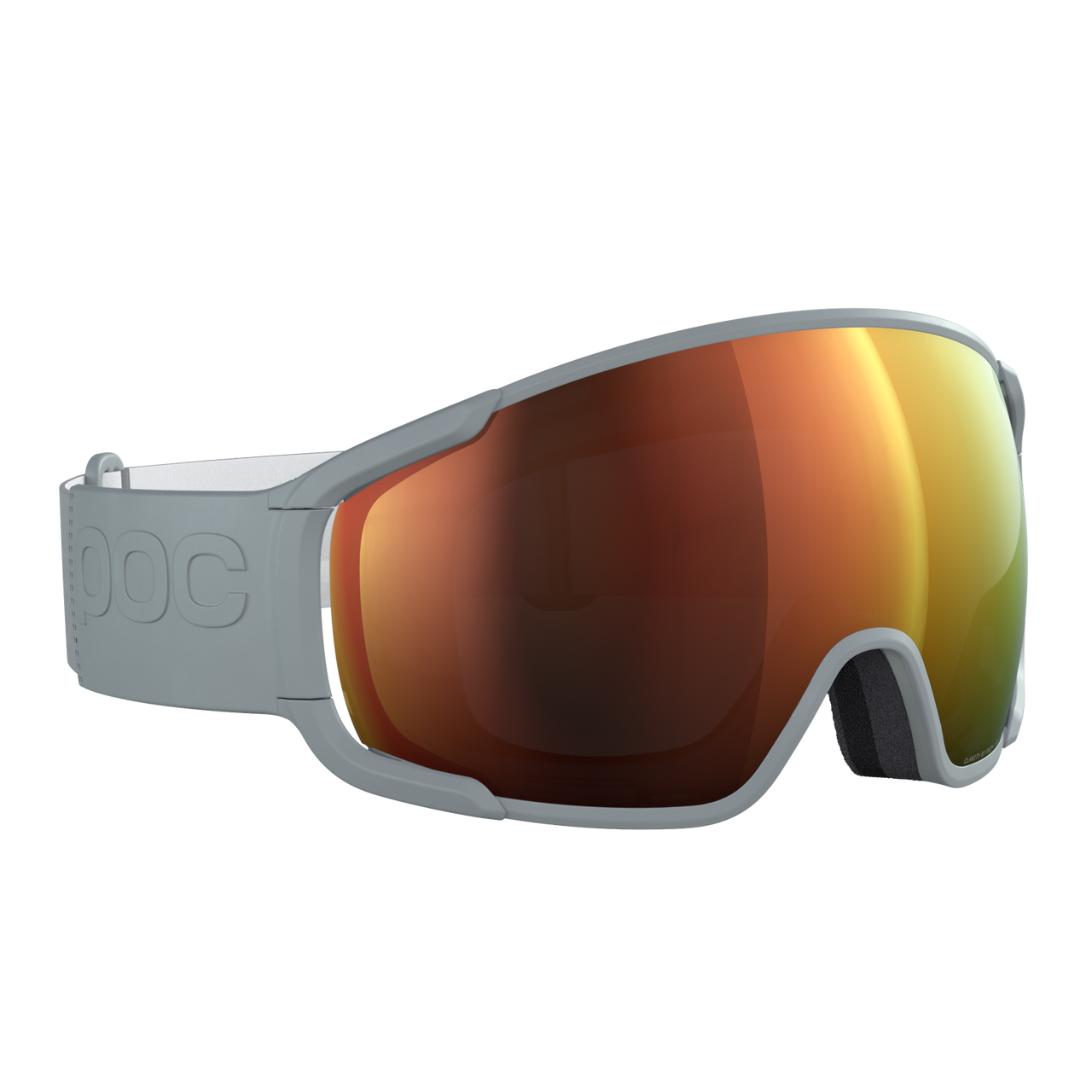POC Zonula Ski Goggles