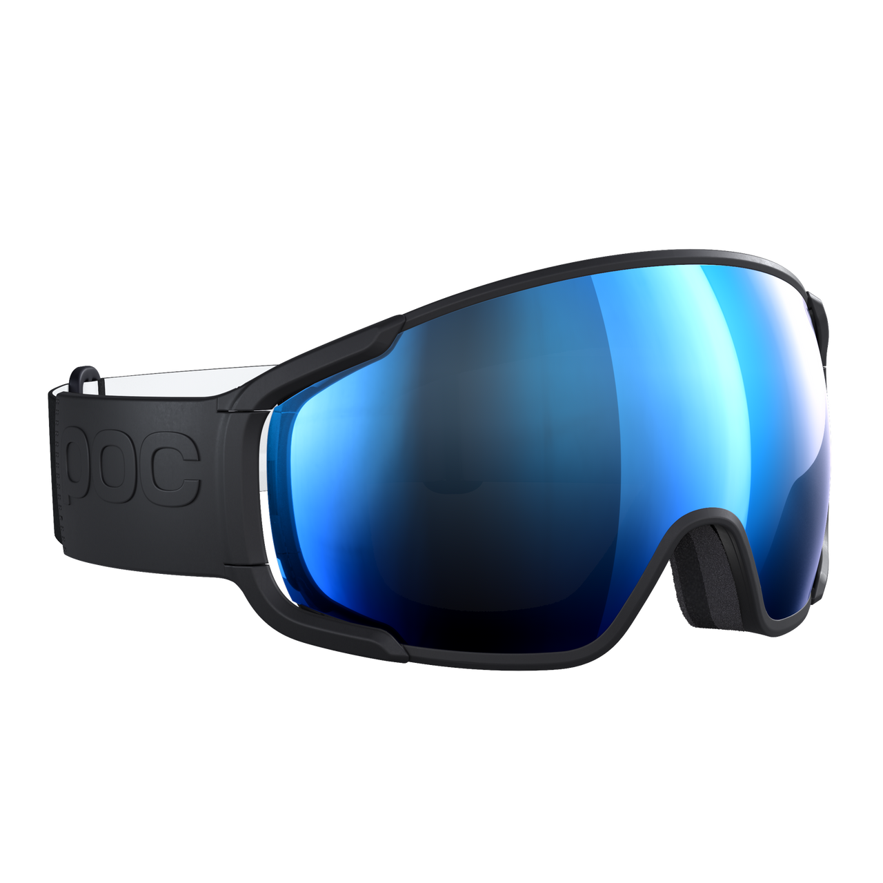 POC Zonula Ski Goggles | Race Werks
