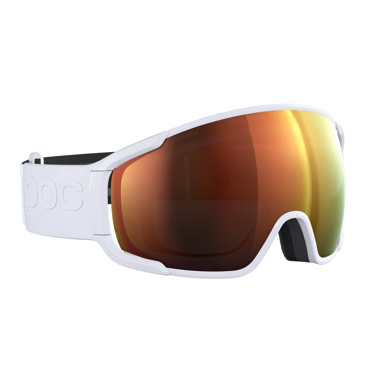 POC Zonula Ski Goggles