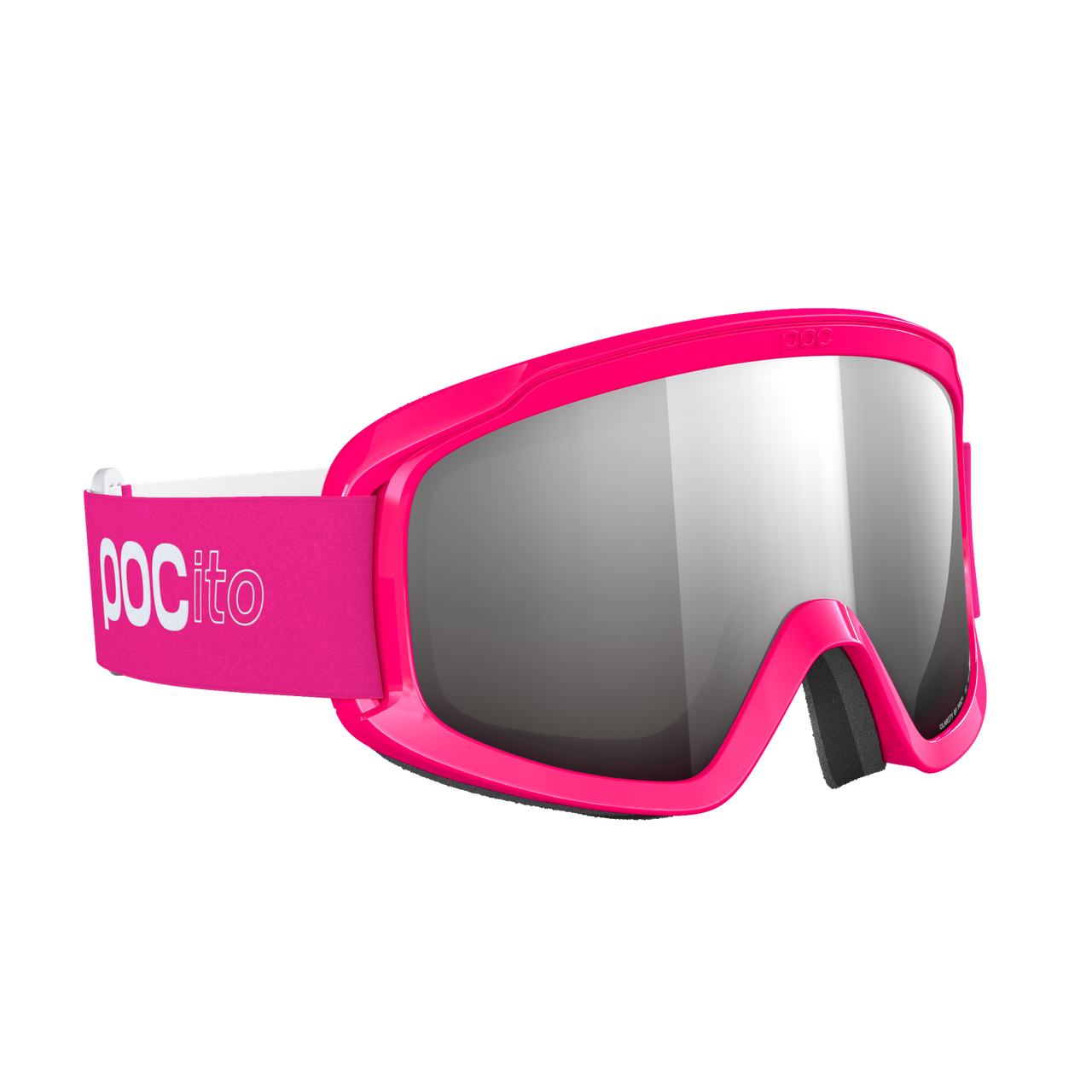 POC POCito Opsin Ski Goggles | Race Werks