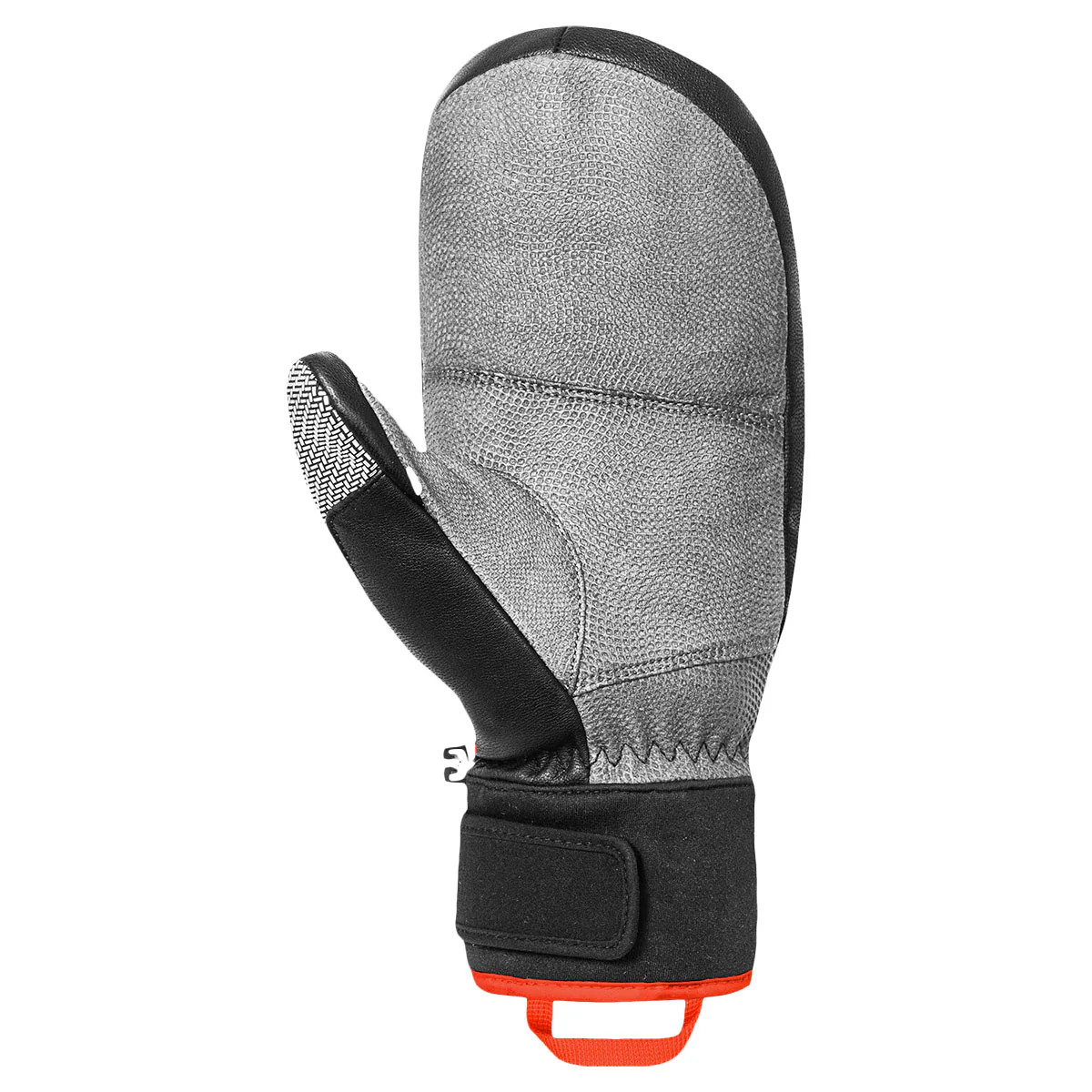 Reusch World Cup Warrior Team Glove