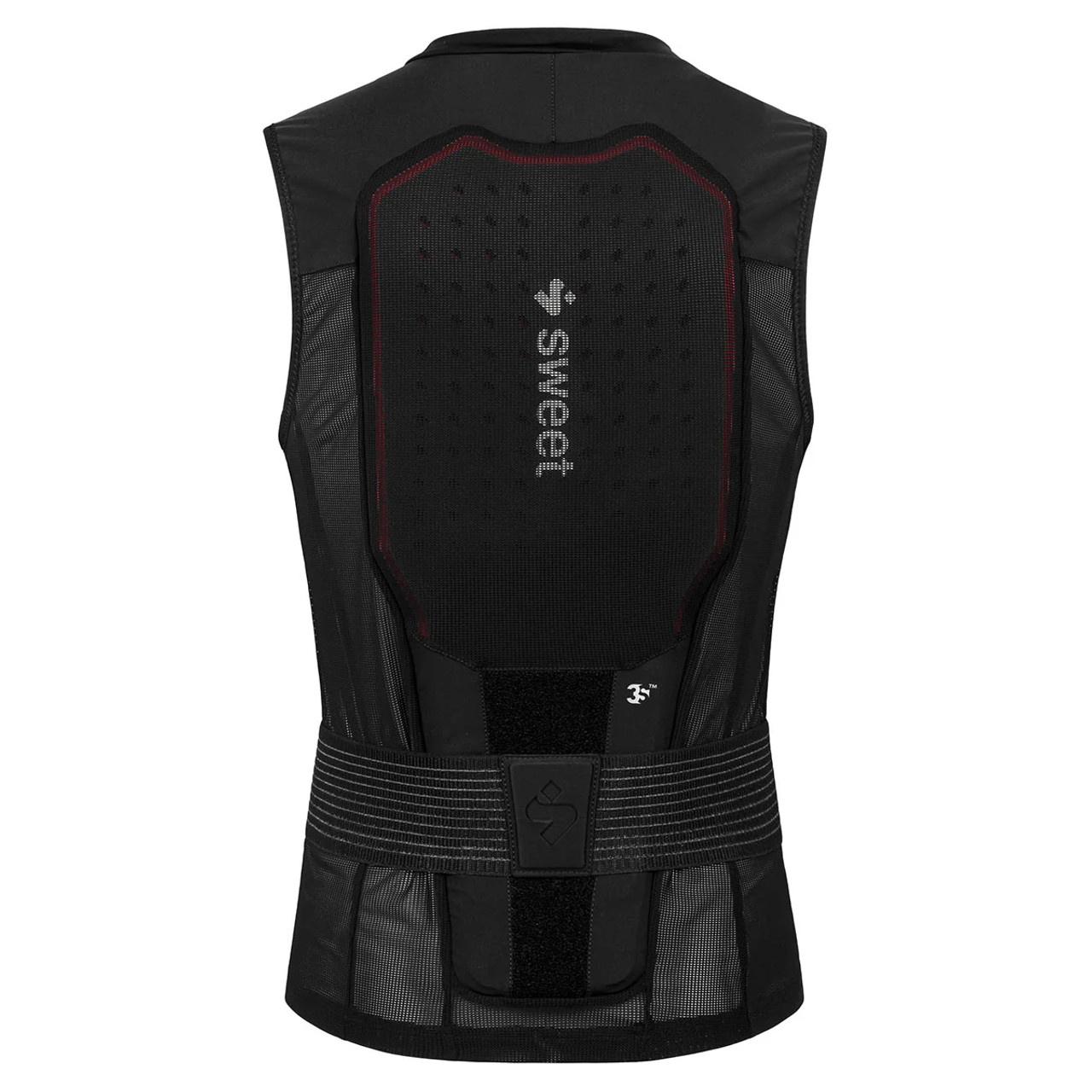 Sweet Protection Back Protector 2.0 Vest Sweet Protection Back Protector 2.0 Vest