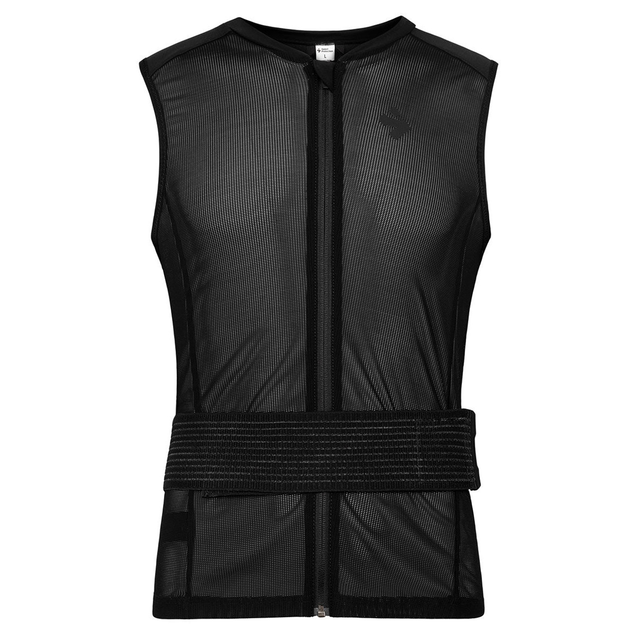Sweet Protection JR Back Protector 2.0 Vest Sweet Protection JR Back Protector 2.0 Vest