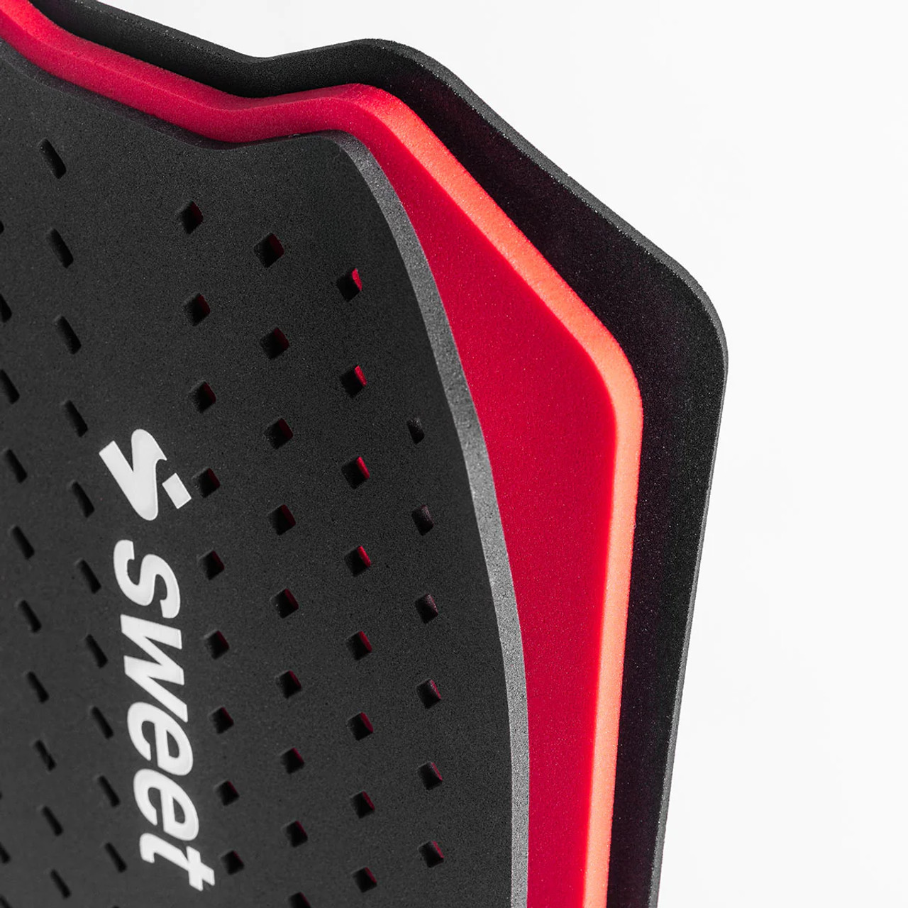 Sweet Protection JR Back Protector 2.0 Vest Sweet Protection JR Back Protector 2.0 Vest