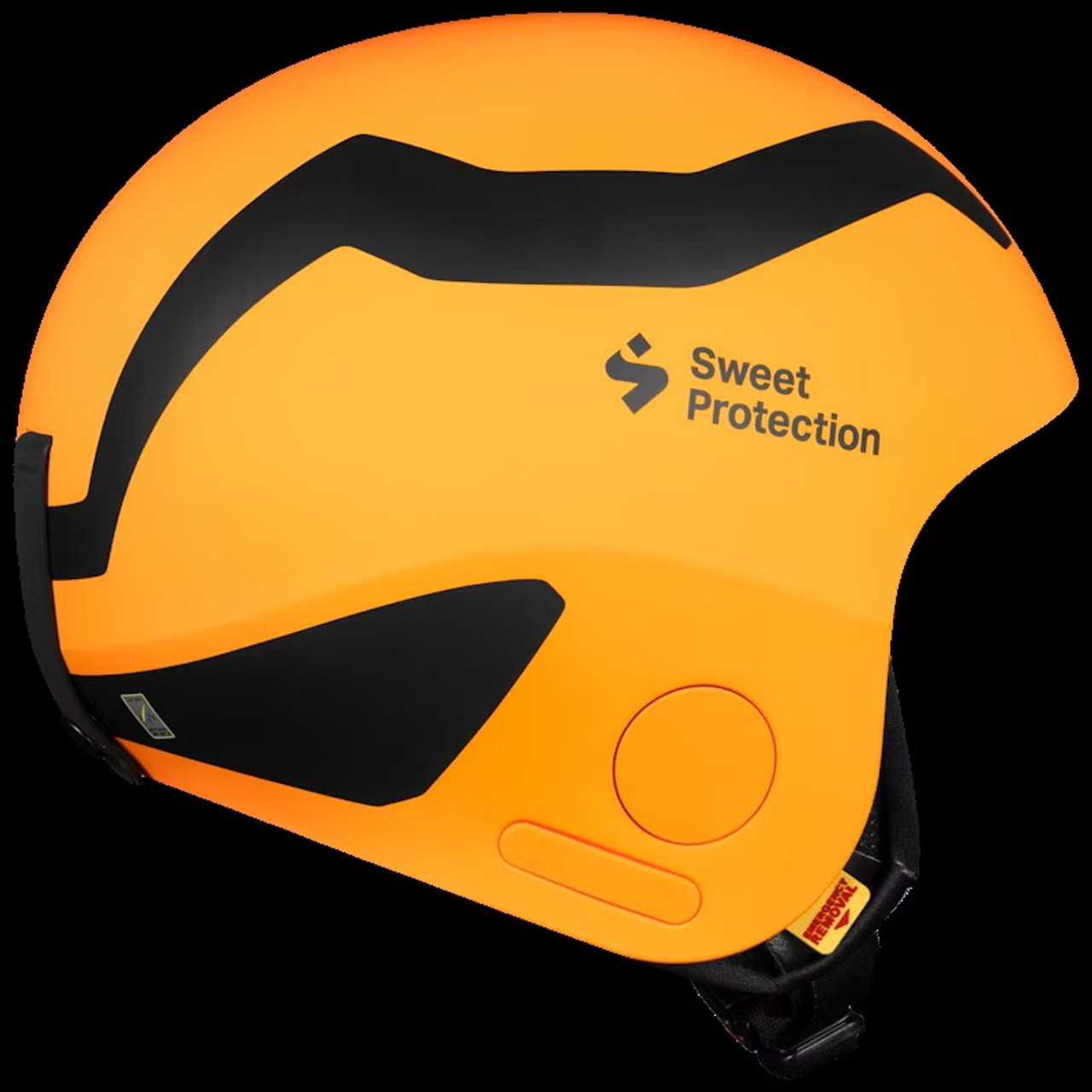 Sweet Protection Volata 2Vi MIPS Helmets Sweet Protection Volata 2Vi MIPS Helmets