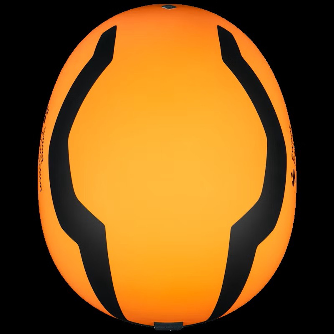 Sweet Protection Volata 2Vi MIPS Helmets Sweet Protection Volata 2Vi MIPS Helmets