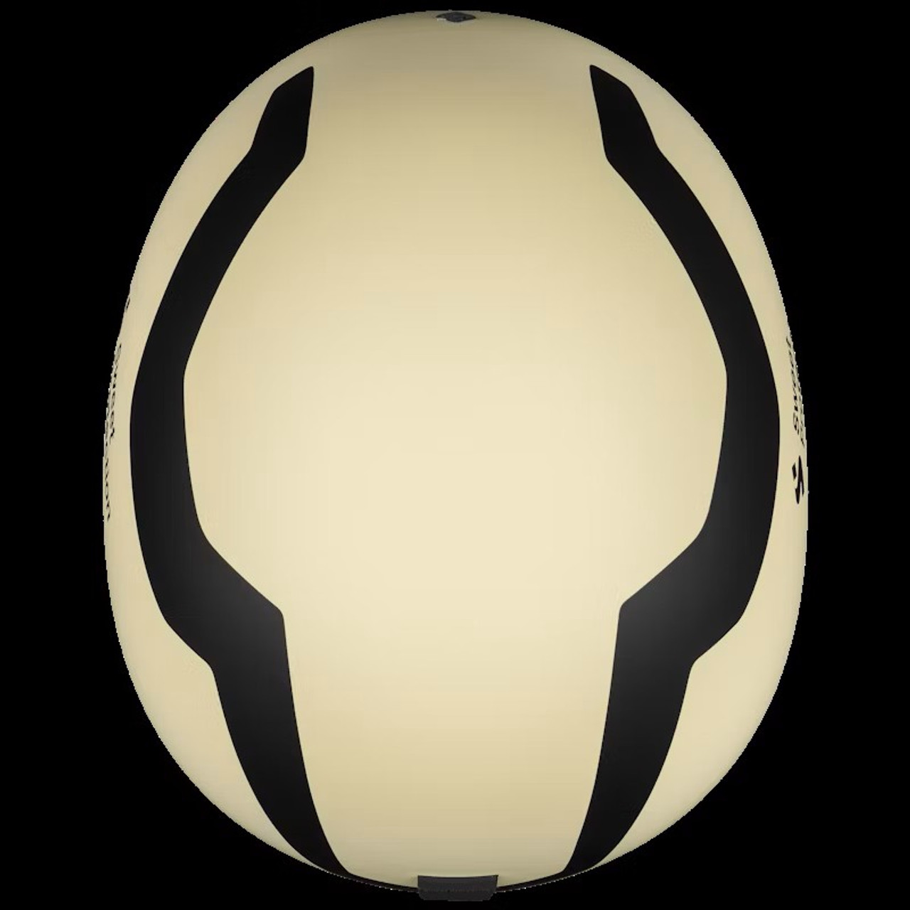 Sweet Protection Volata 2Vi MIPS Helmets Sweet Protection Volata 2Vi MIPS Helmets