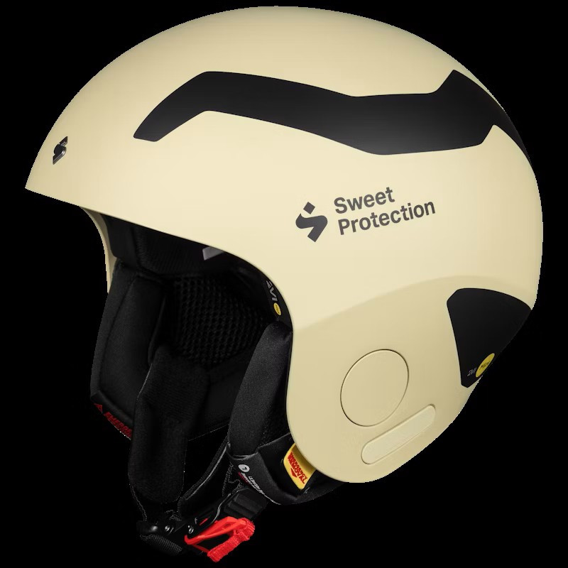 Sweet Protection Volata 2Vi MIPS Helmets - Race Werks
