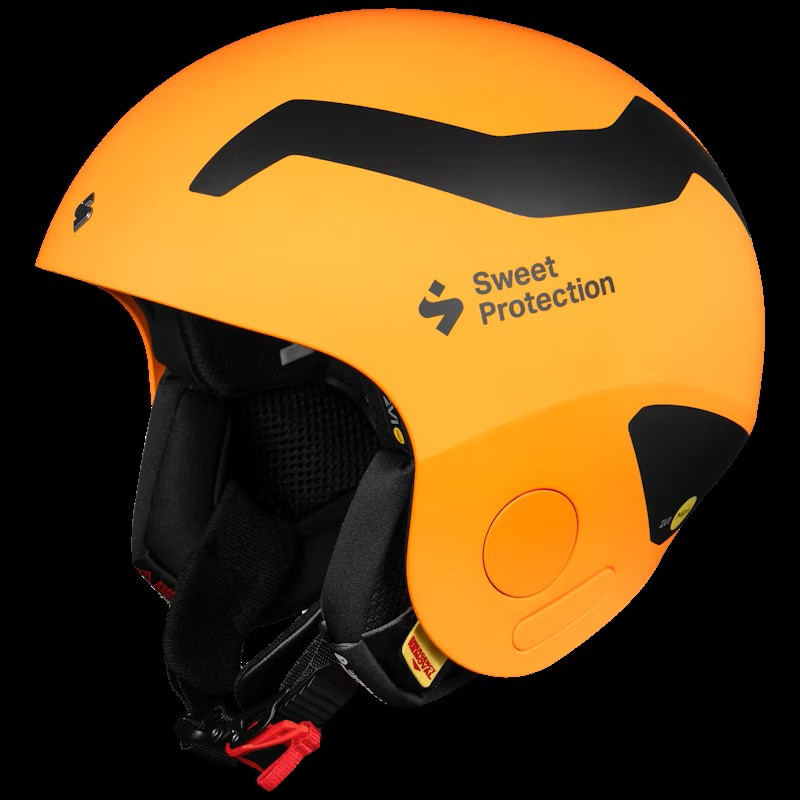 Sweet Protection Volata 2Vi MIPS Helmet | Race Werks