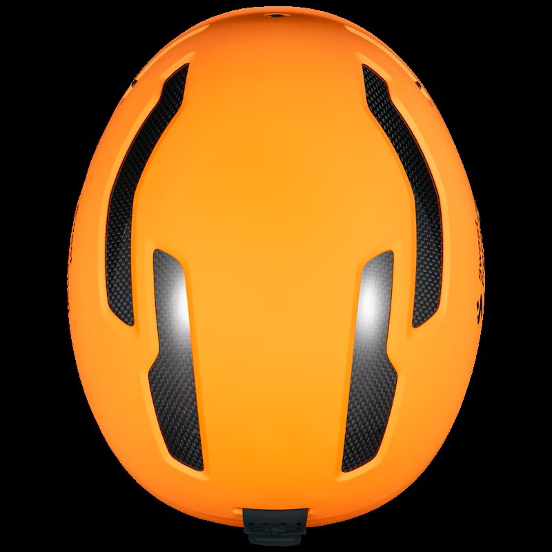 Sweet Protection Trooper MIPS X SL Helmet | Race Werks