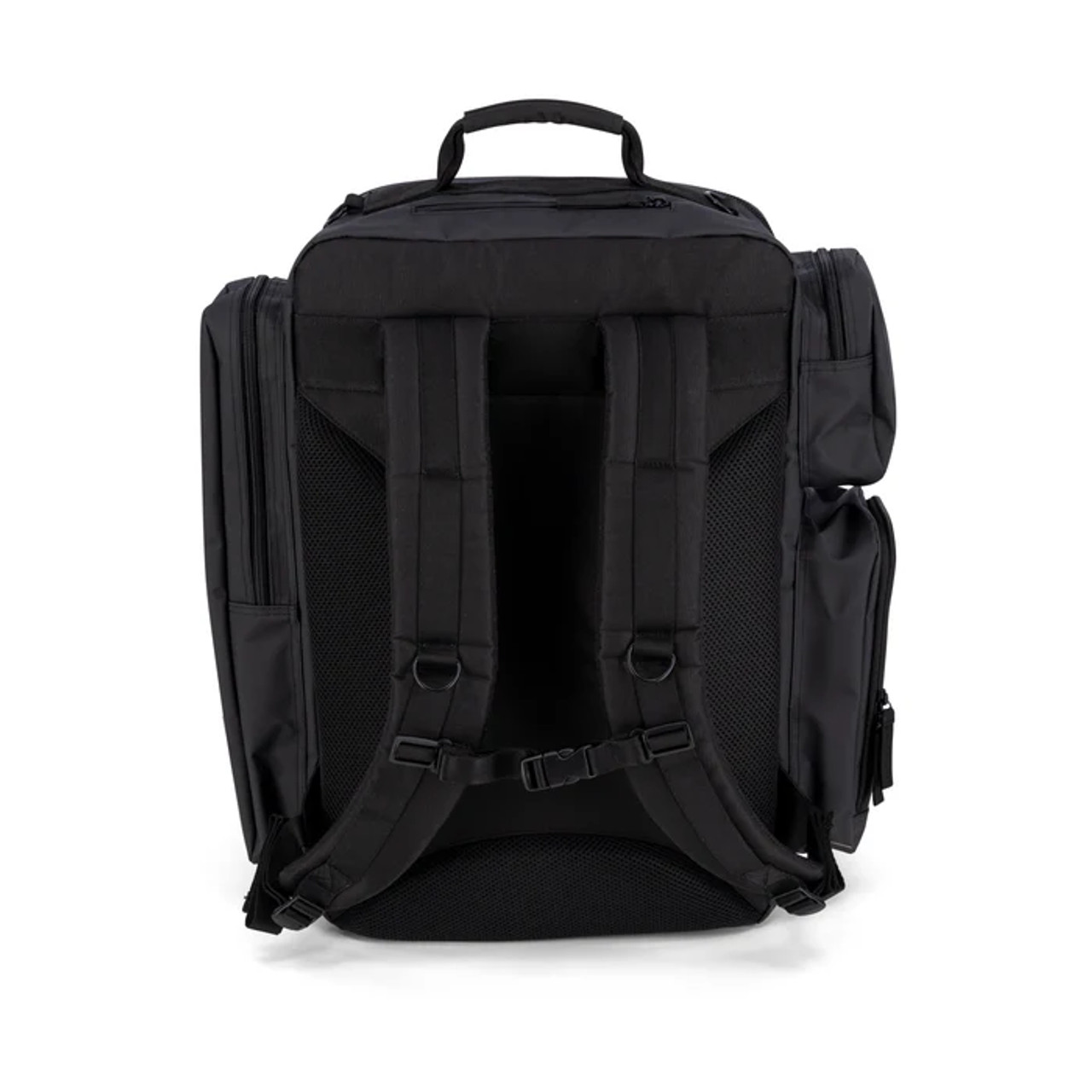 Swix Tech Pack Swix Tech Pack