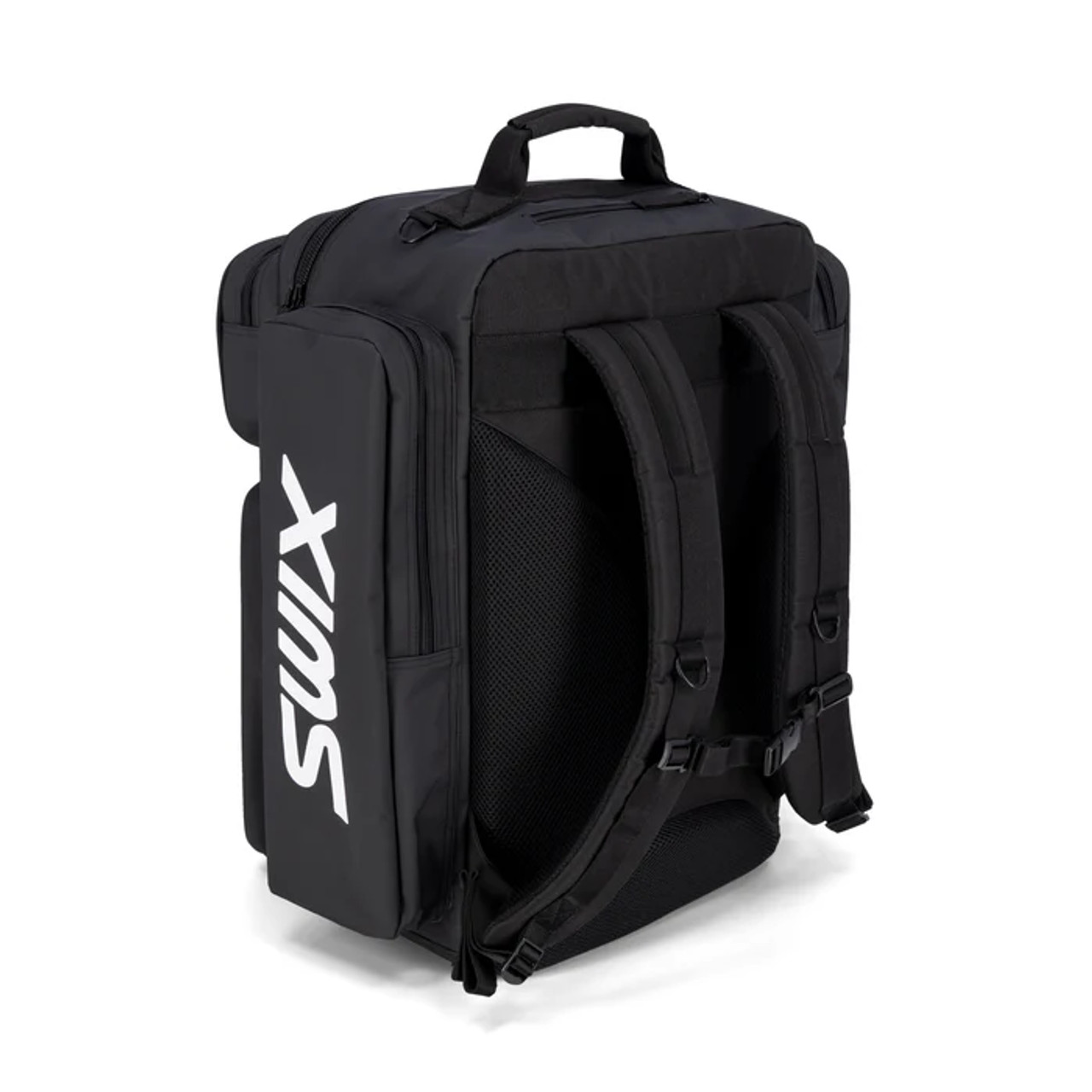 Swix Tech Pack Swix Tech Pack