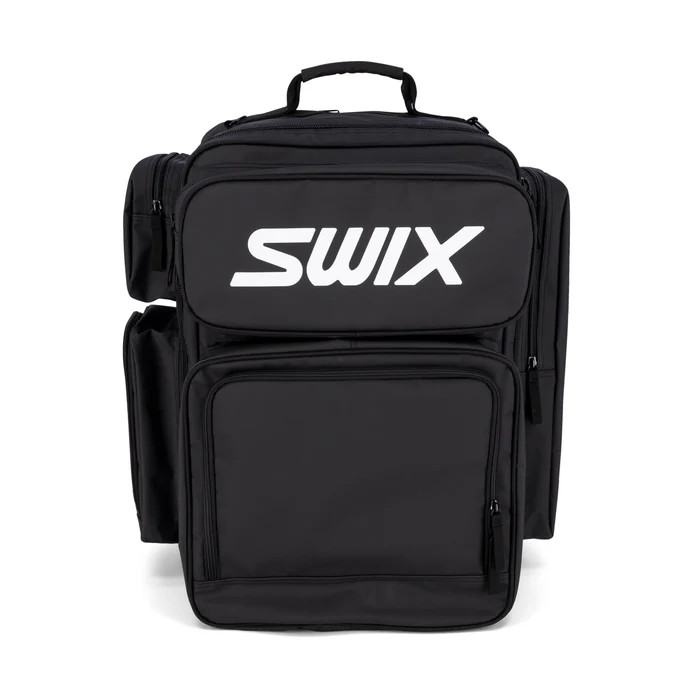 Swix Tech Pack