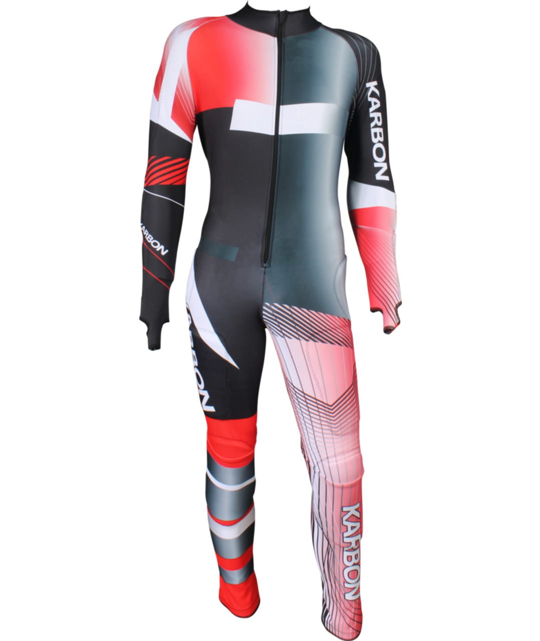Karbon Falcon GS Race Suit Karbon Falcon GS Race Suit