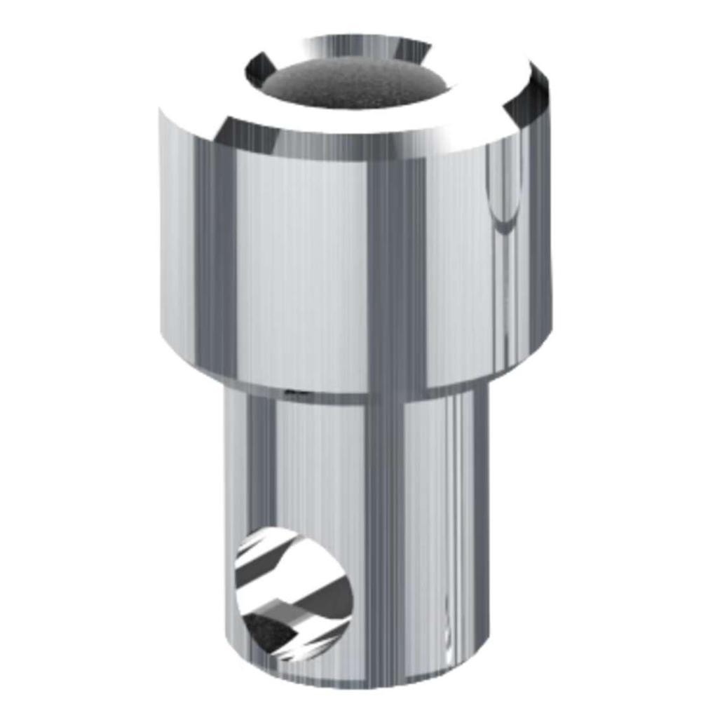 Leki Trigger S Guard Inserts - Race Werks