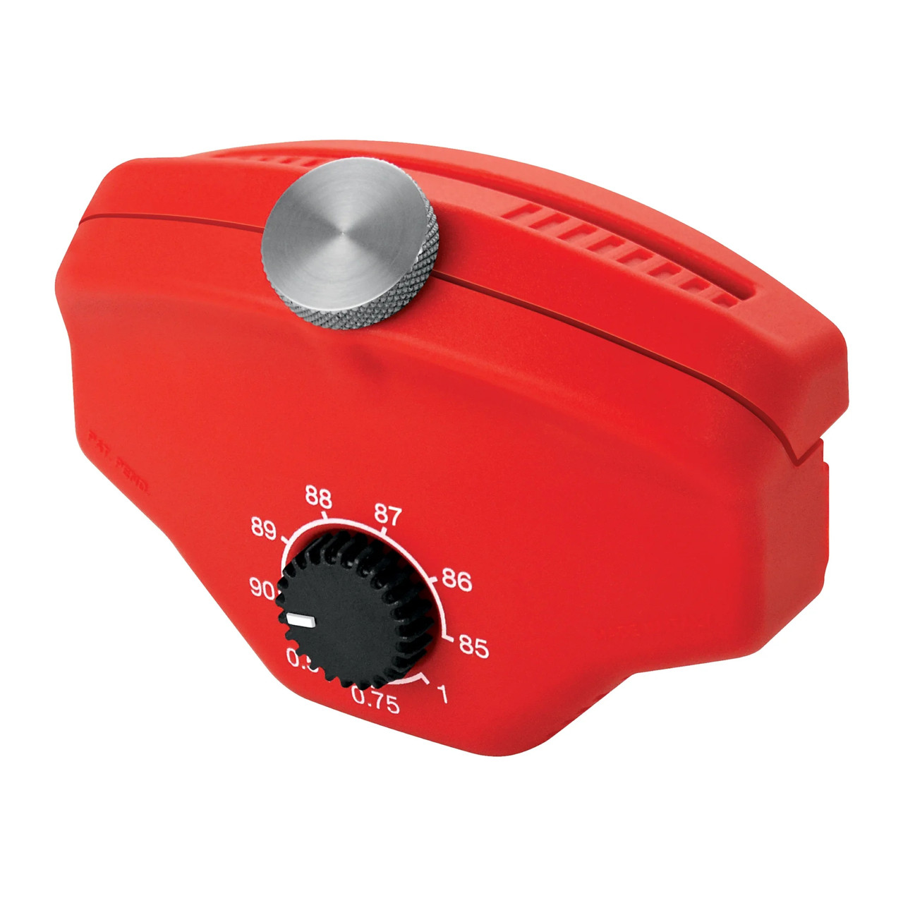 Swix Multi Edger Ski Edge Tuning Tool | Race Werks