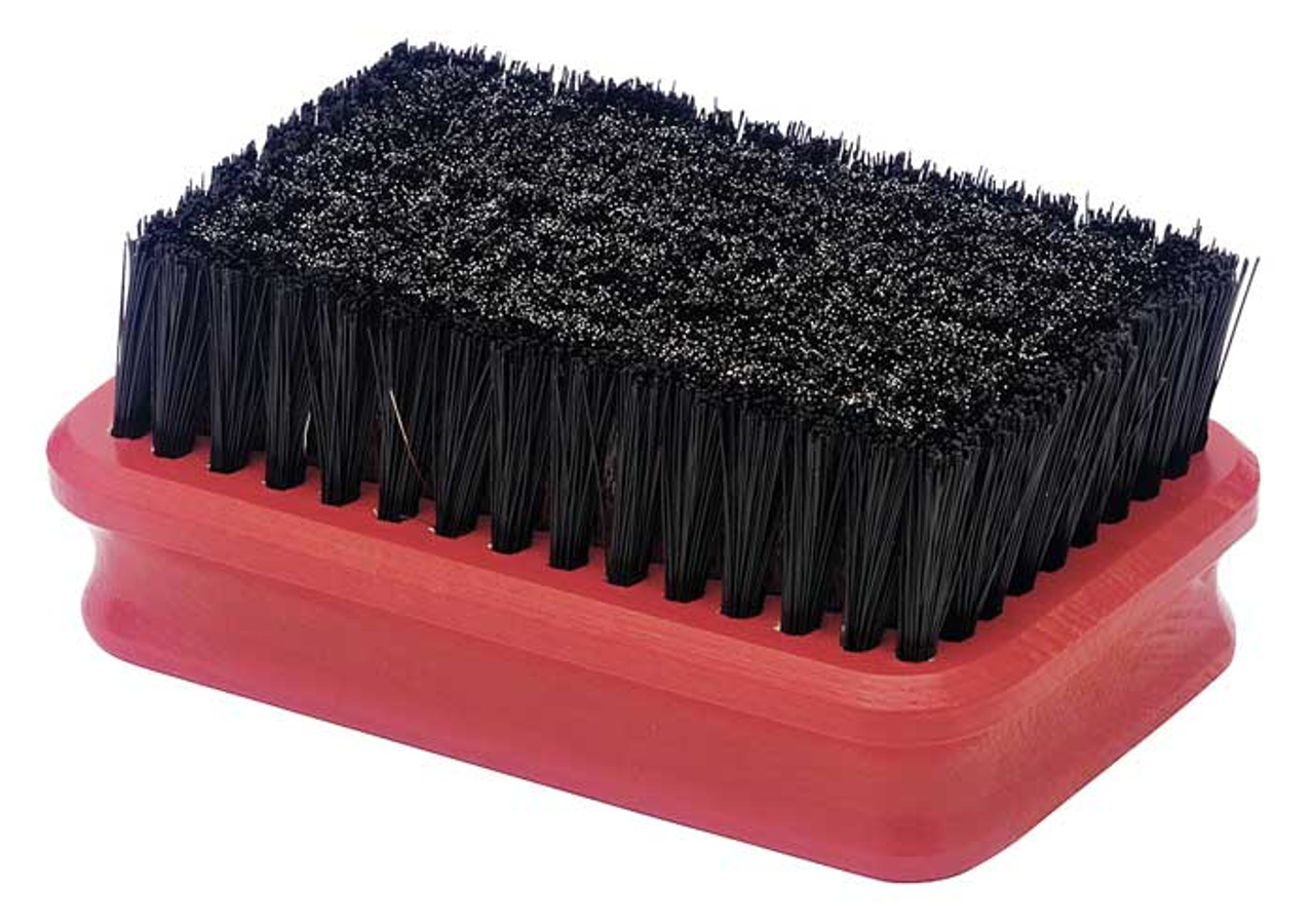 Swix Steel Structuring Brush