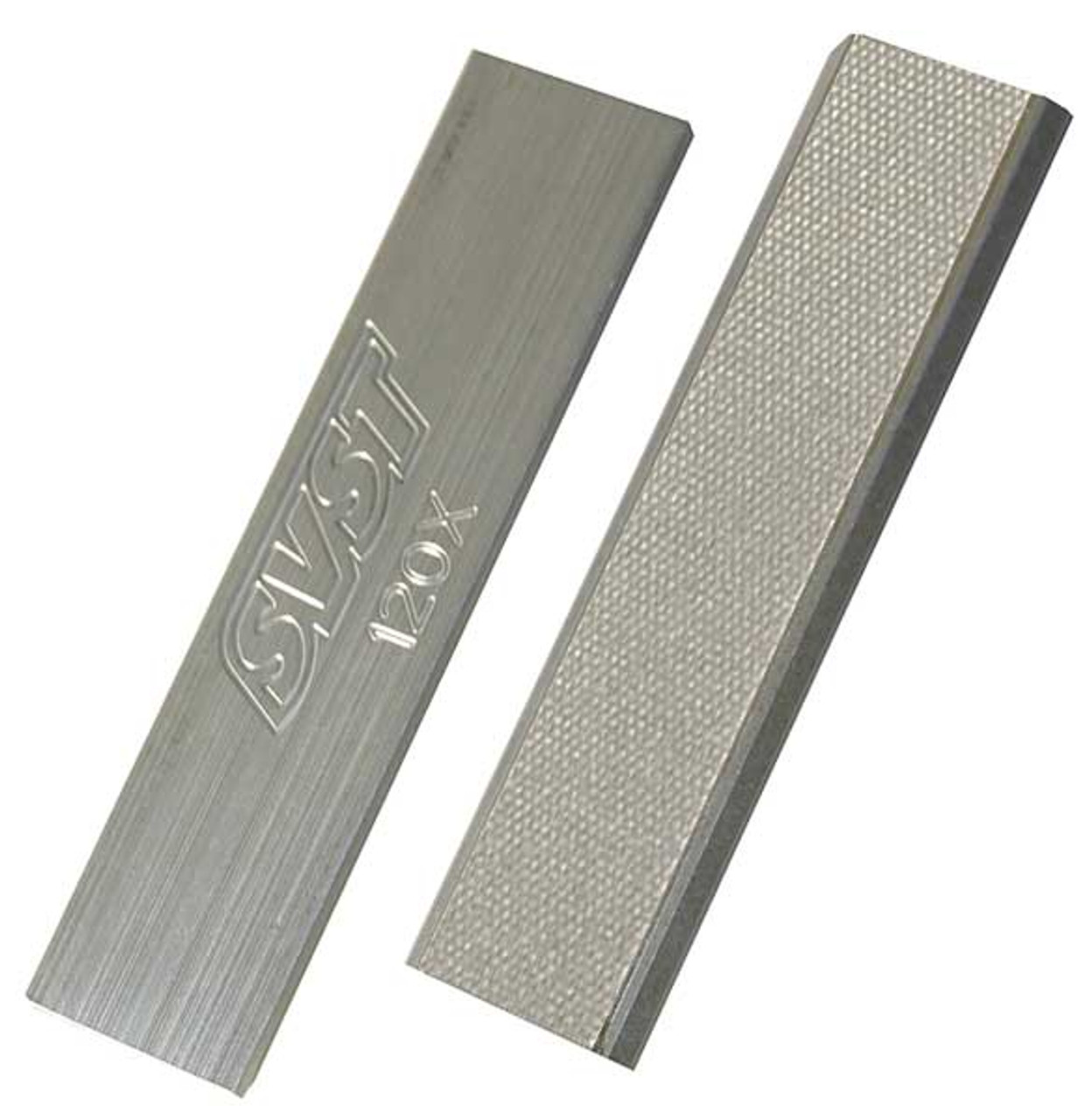 120 Grit