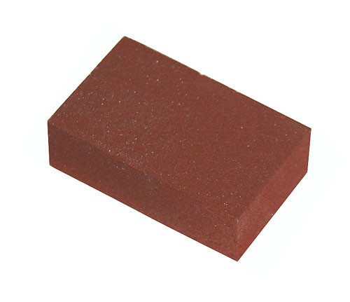 RUIN デモテープ　swankys GISM RUIN デモテープ swankys GISM