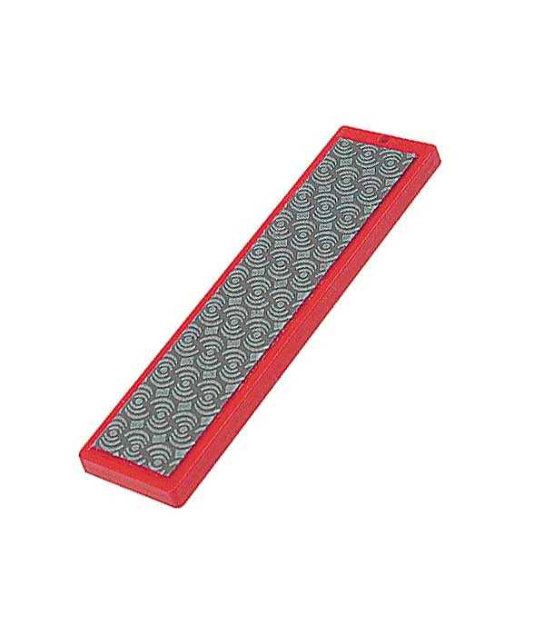 Diaface Moonflex Diamond Stones 100mm | Race Werks