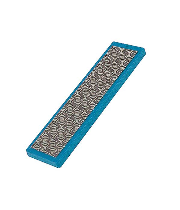 Diaface Moonflex Diamond Stones 100mm | Race Werks